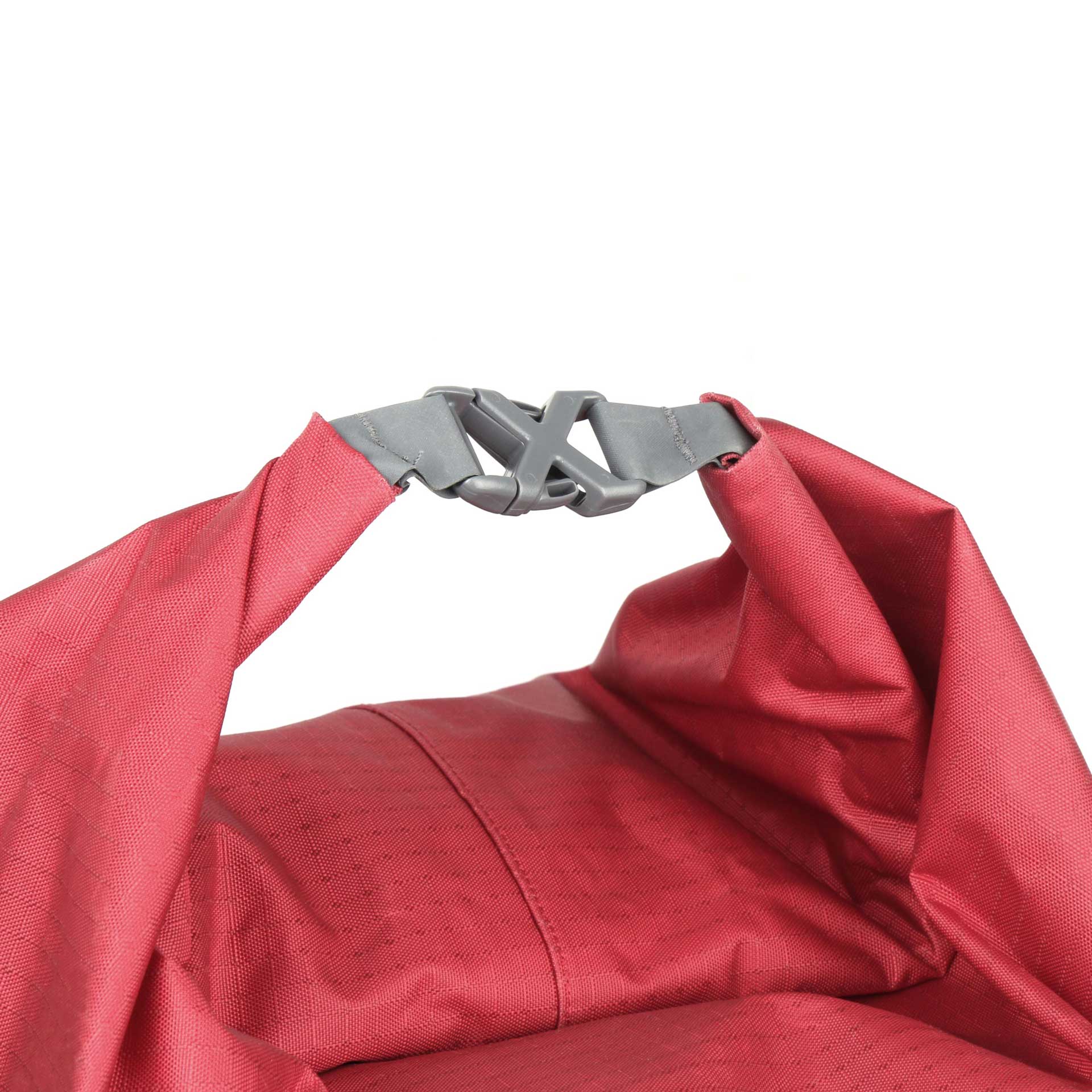 Storm Dry Bag - variant[Red,35L]