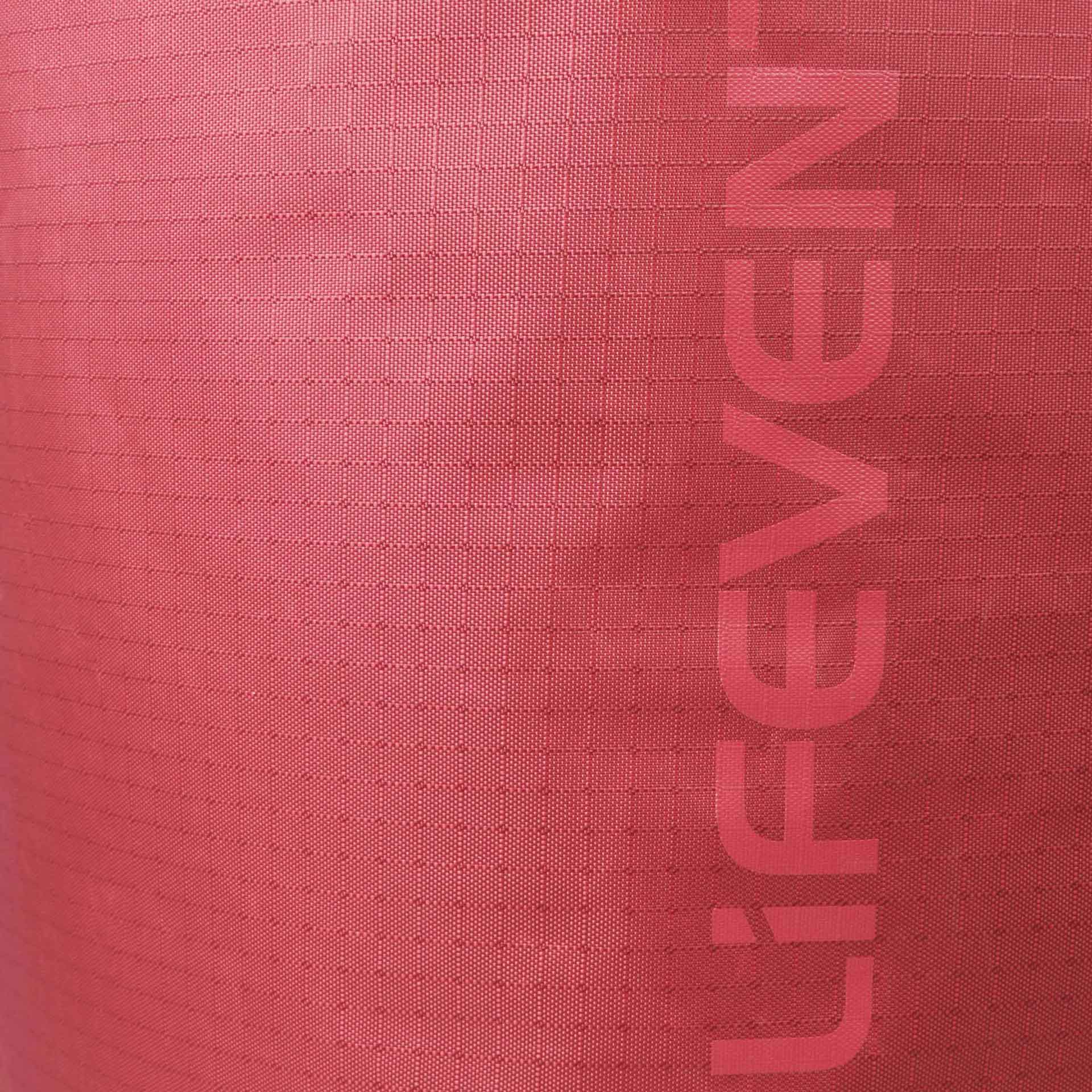 Storm Dry Bag - variant[Red,35L]