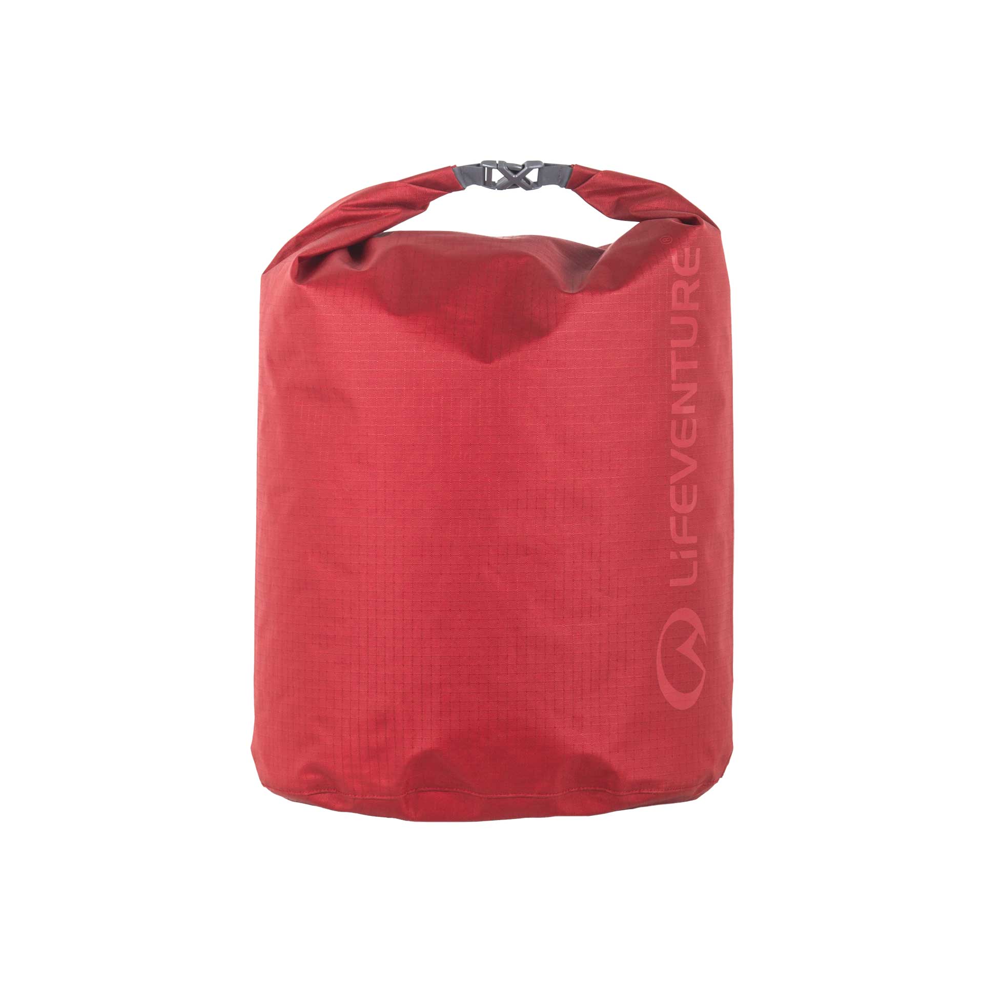 Storm Dry Bag - variant[Red,35L]