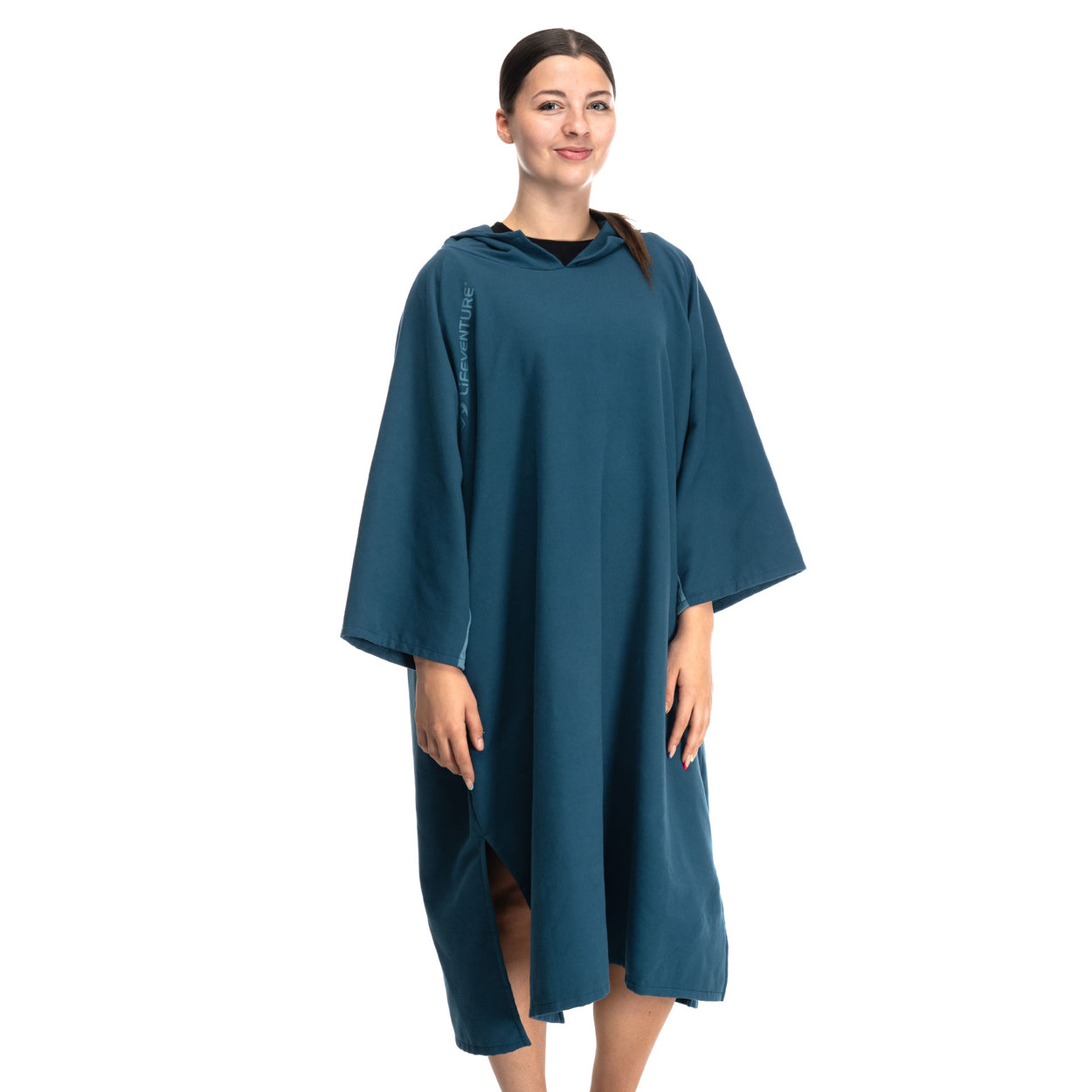 Scion Changing Robe Compact Changing Robe | Changing Towel | Lifesystems