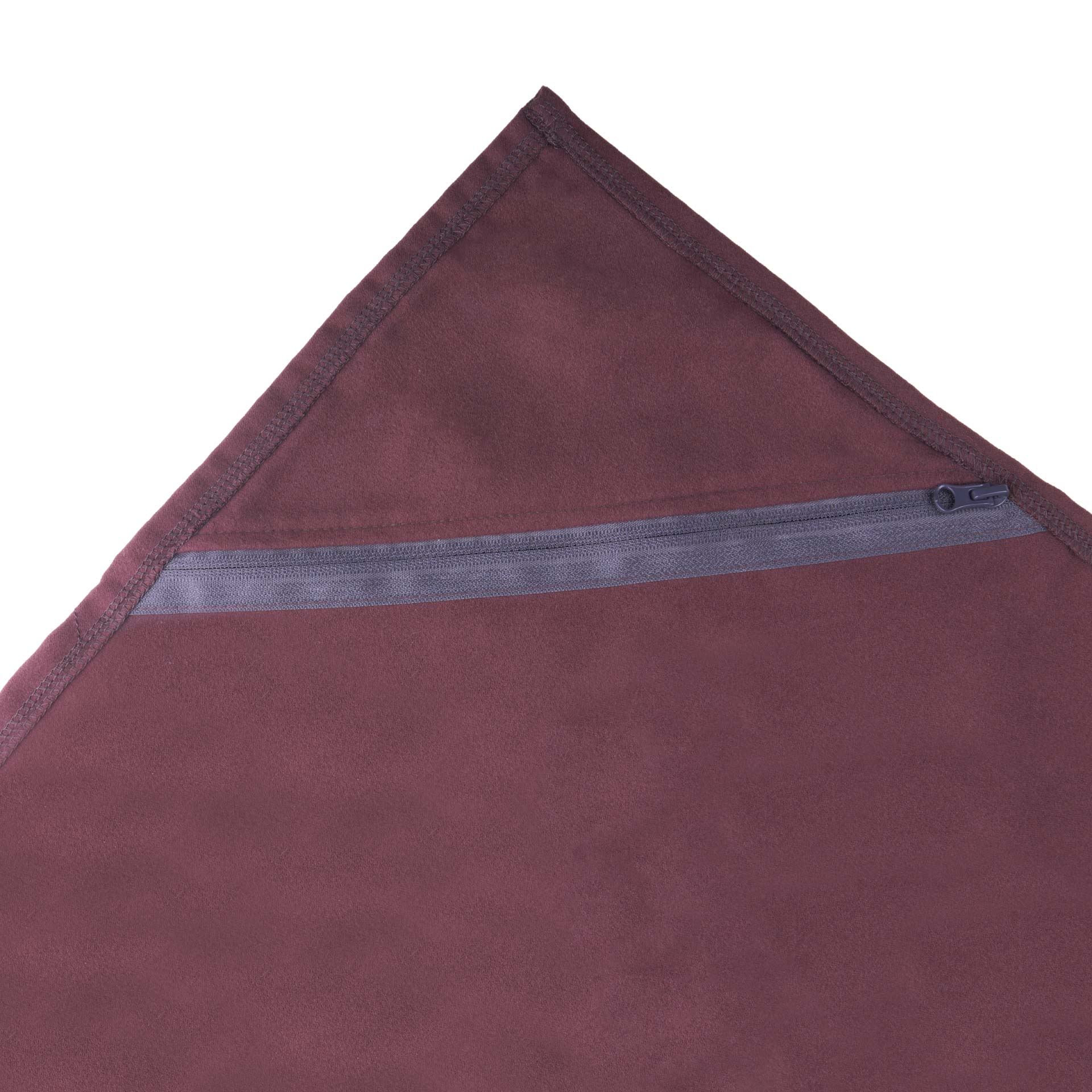 Lightweight Changing Robe - variant[Purple]