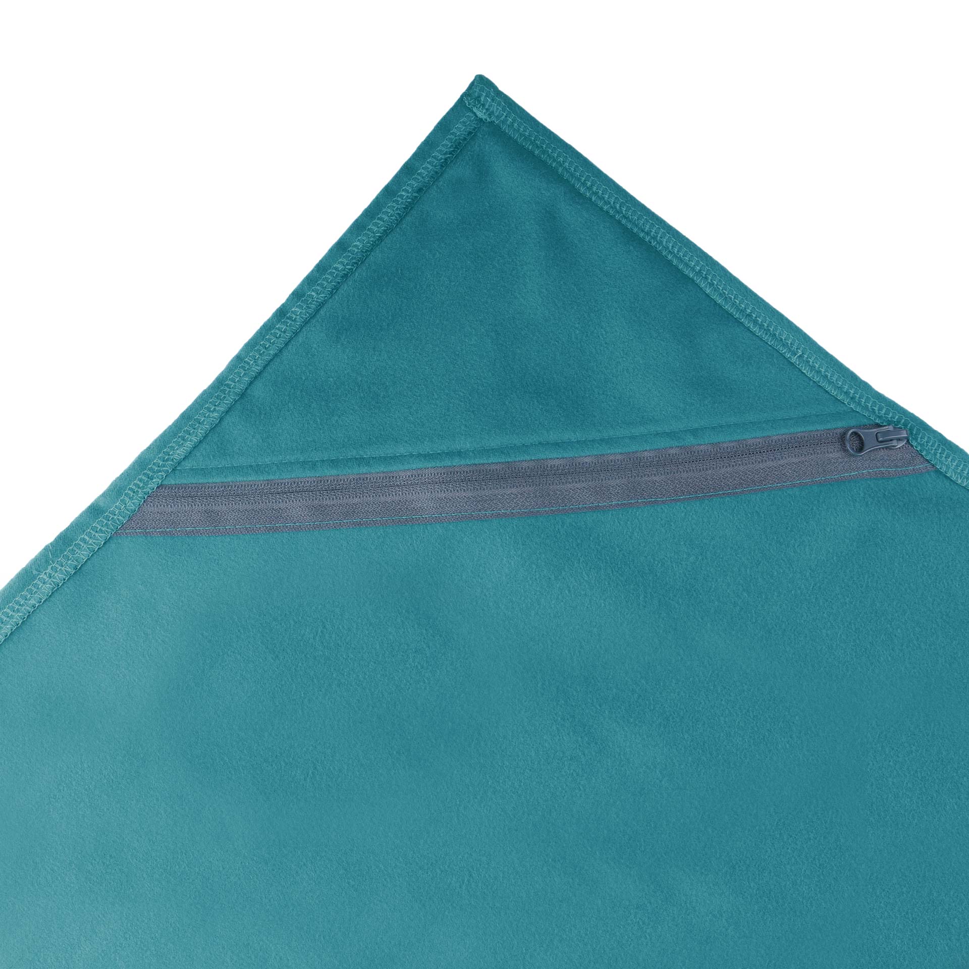 Lightweight Changing Robe - variant[Teal]