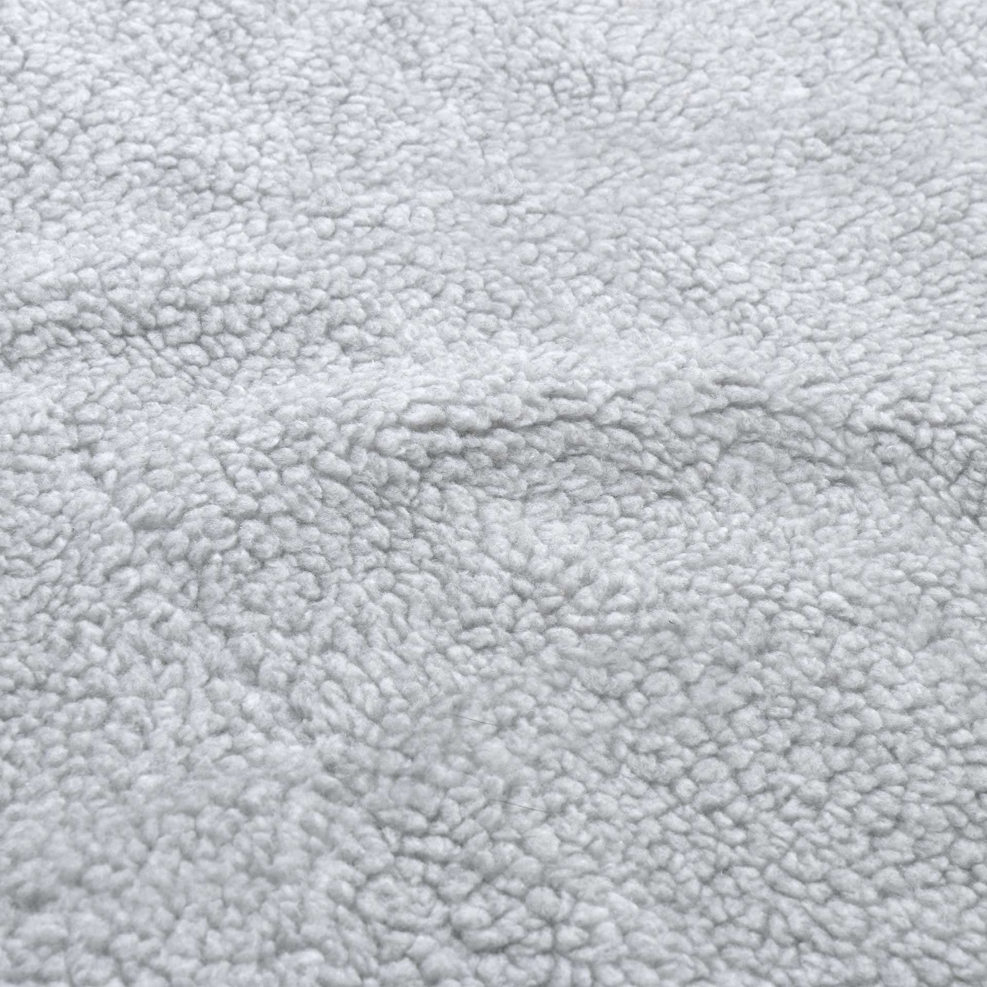 Camp Blanket - variant[Retro]