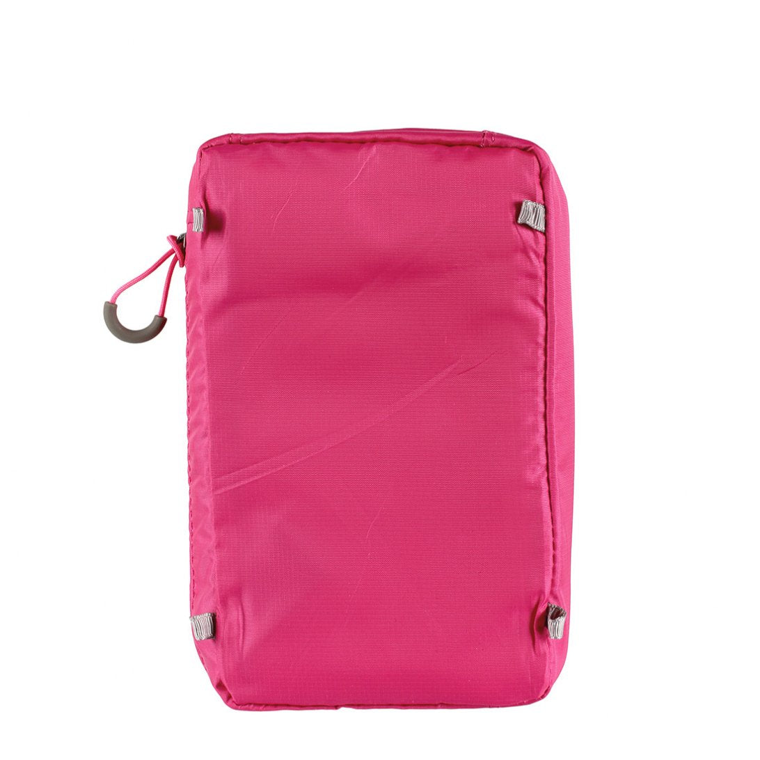 SoftFibre Recycled Towels - variant[X Large]