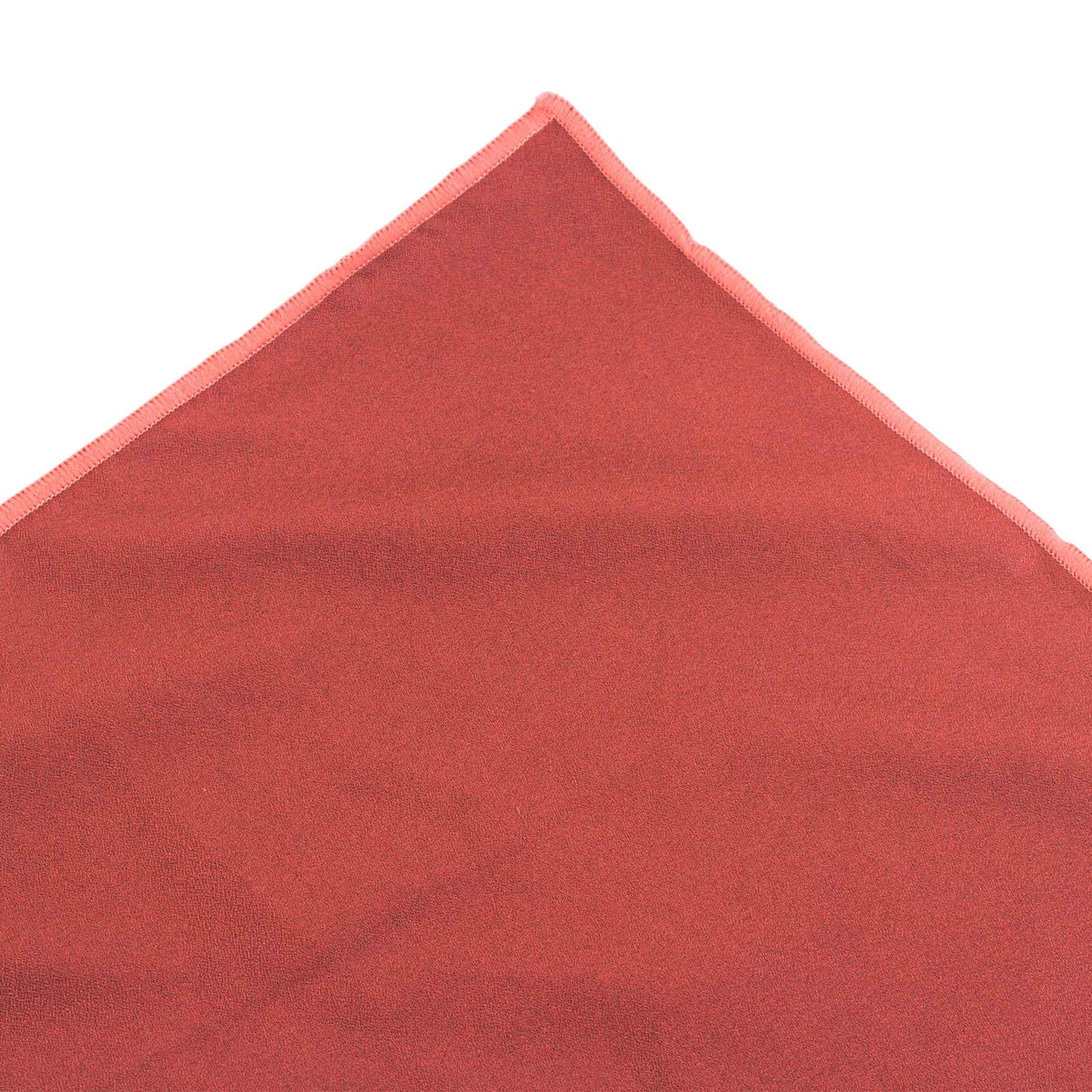 HydroFibre Quick Dry Towel - variant[Rust]