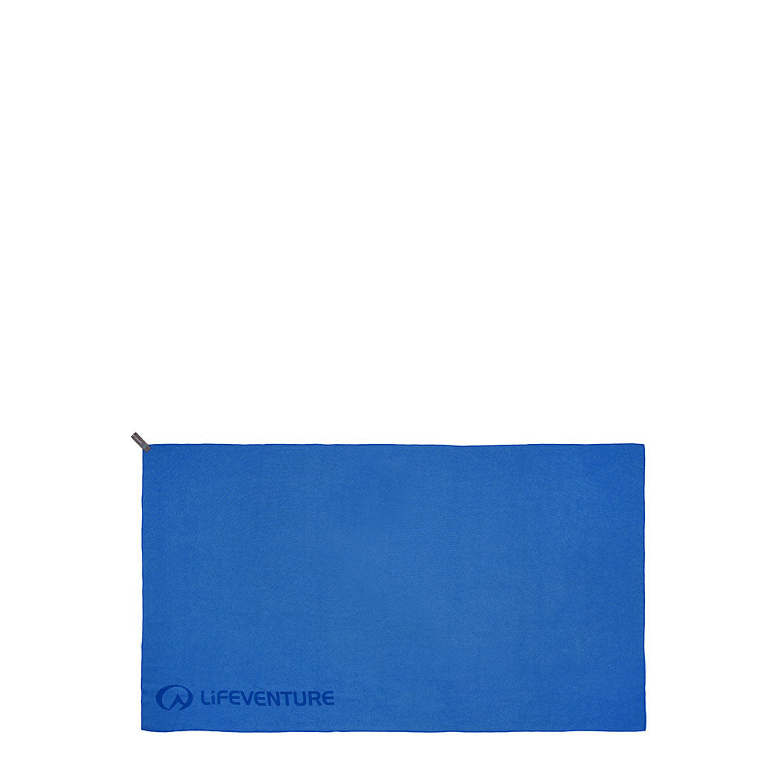 Serviette De Voyage Géante En Microfibre - 130 X 75 Cm | Léger, Rapide Séchage, Antibactérien - 6
