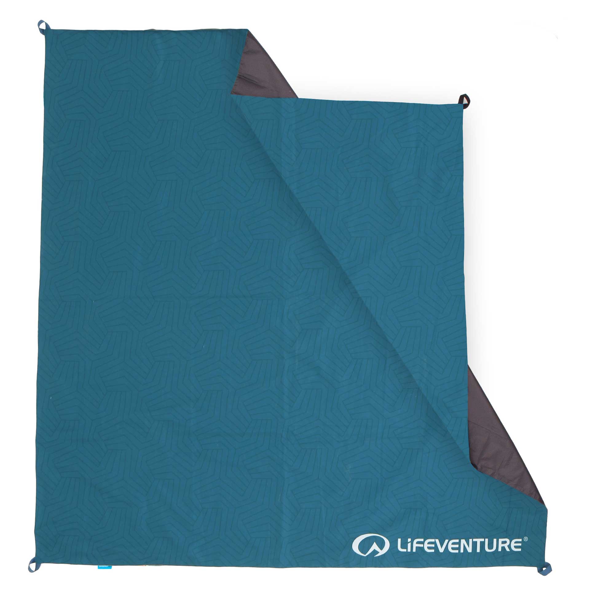 Picnic Blanket Waterproof Picnic Mat Lifesystems