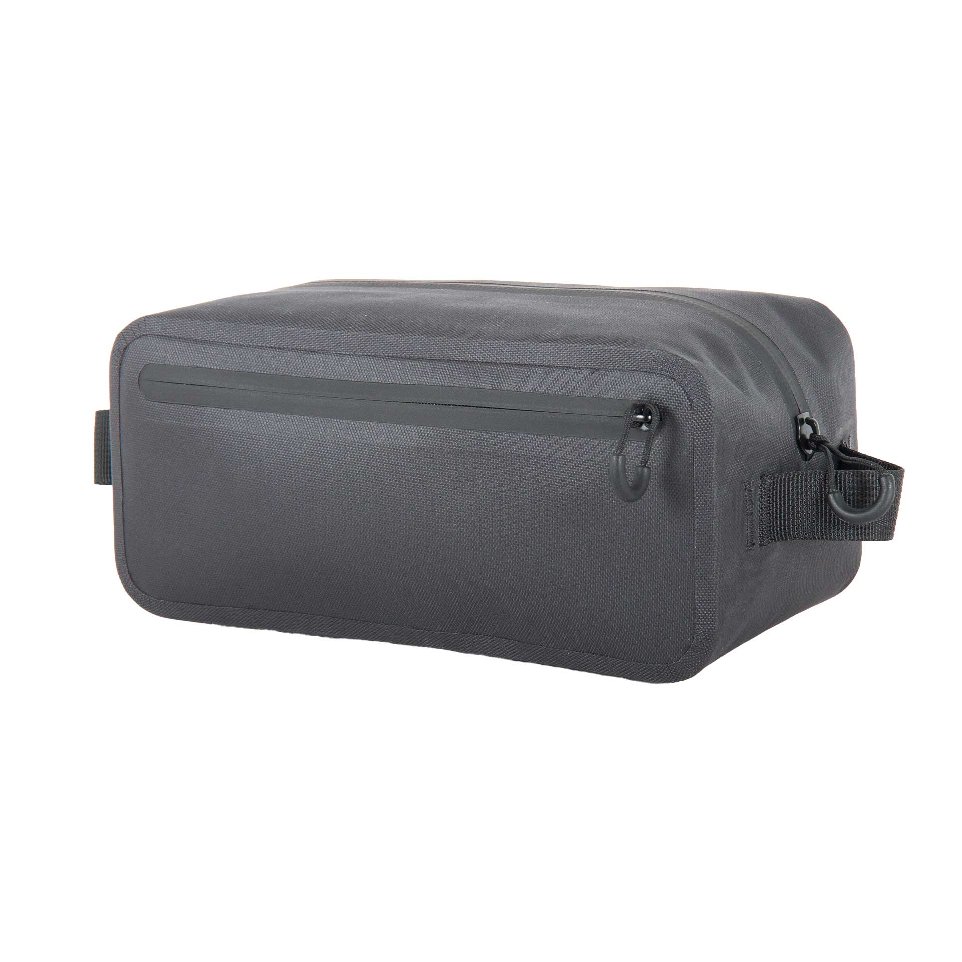 Travel Toiletry Bag