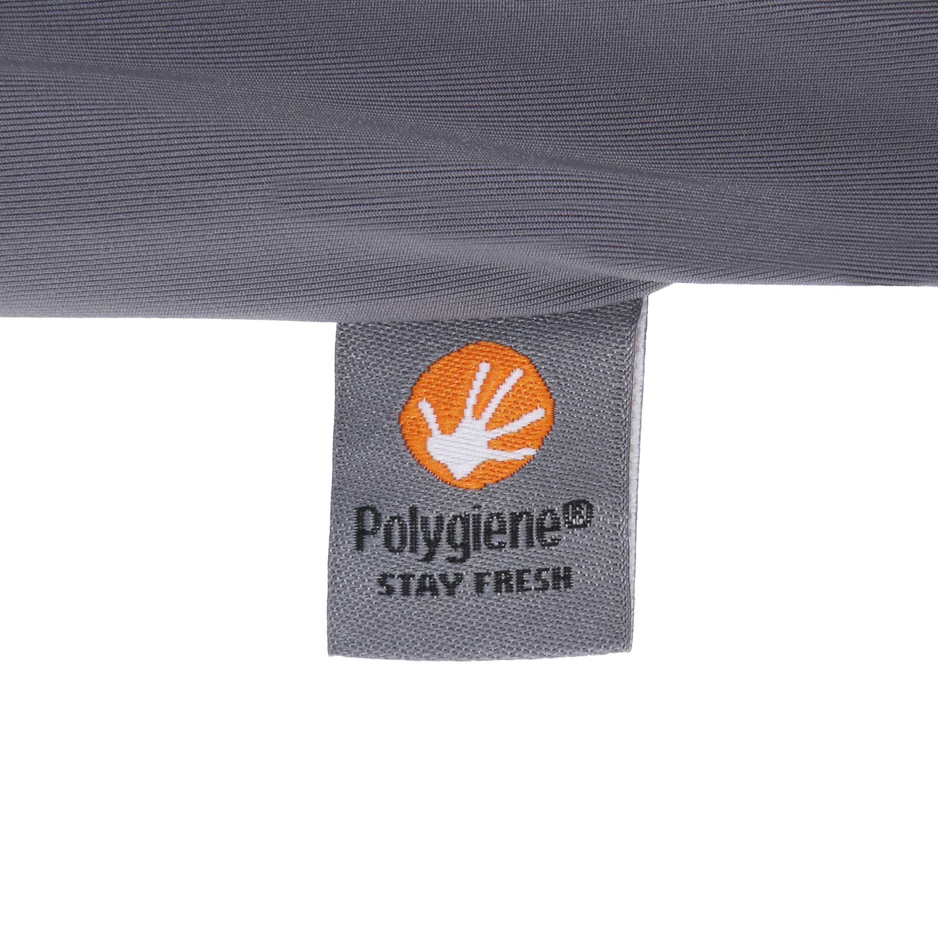 Cotton Ultimate Sleeping Bag Liner