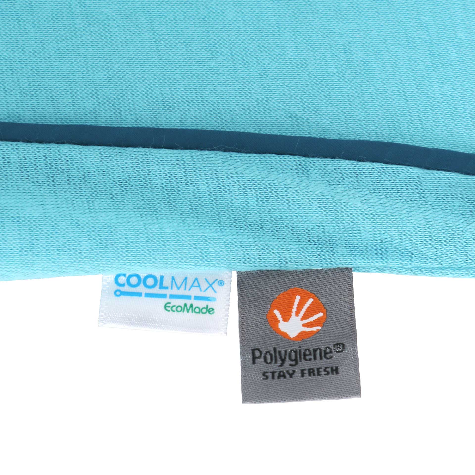 Coolmax Sleeping Bag Liner