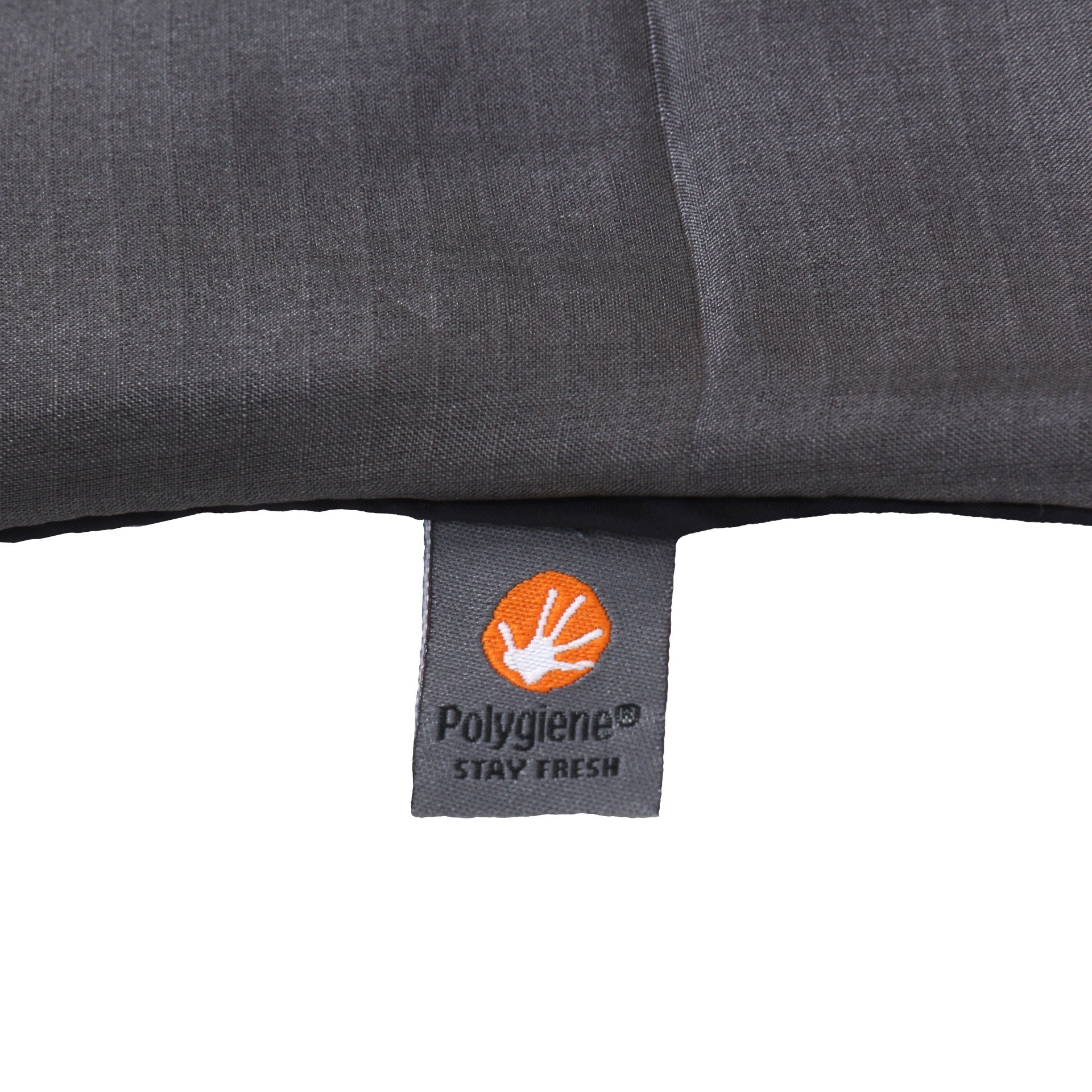 Silk Sleeping Bag Liner