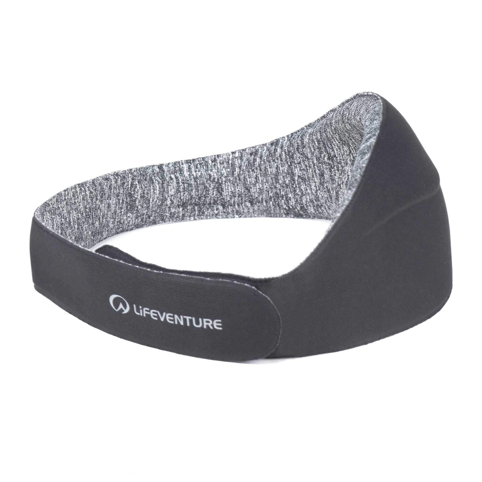 Travel Sleep Mask