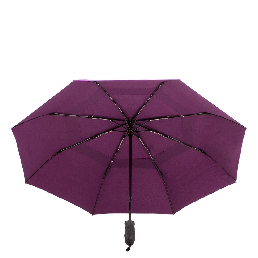 Trek Umbrella - Medium - variant[Purple]