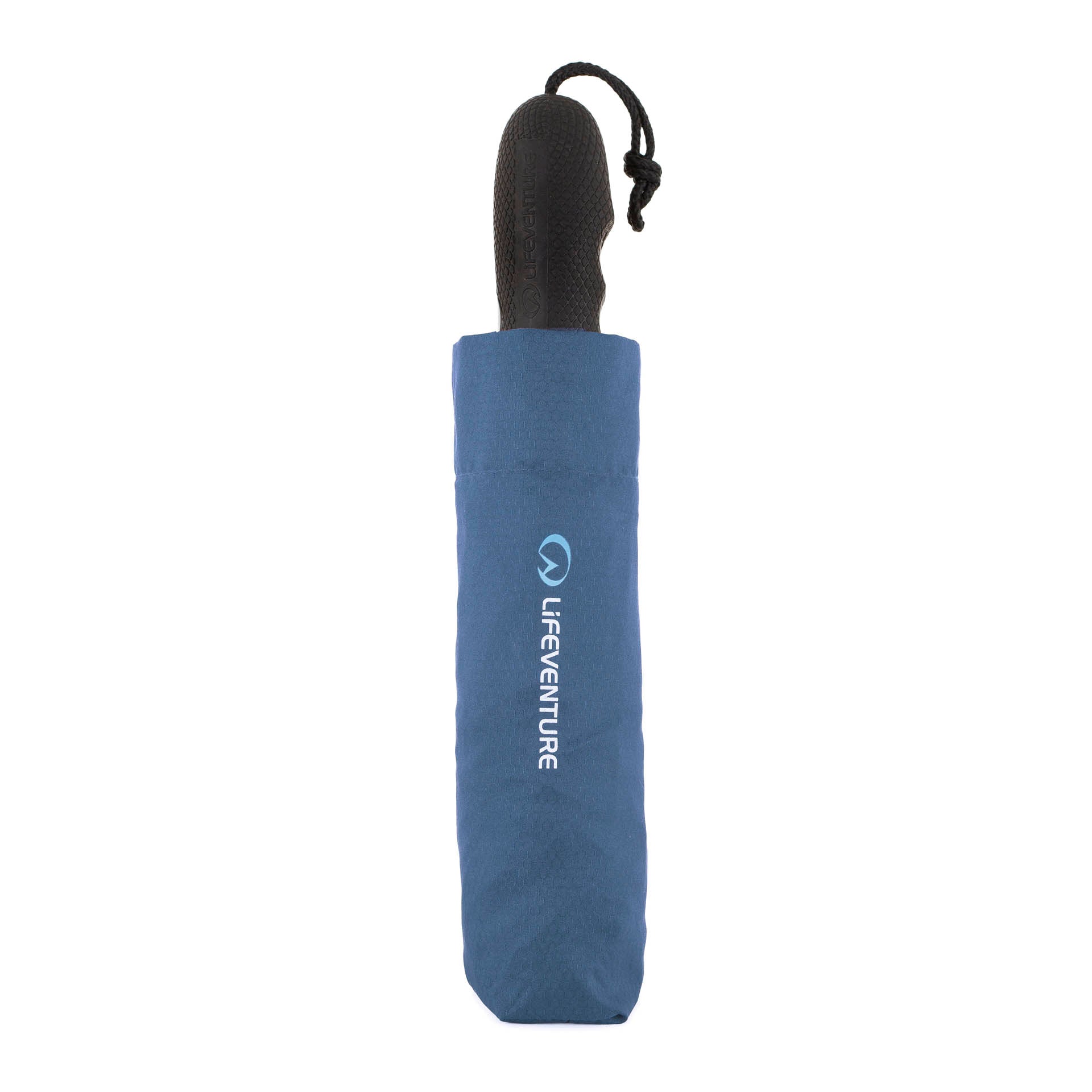 Trek Umbrella - Medium - variant[Blue]