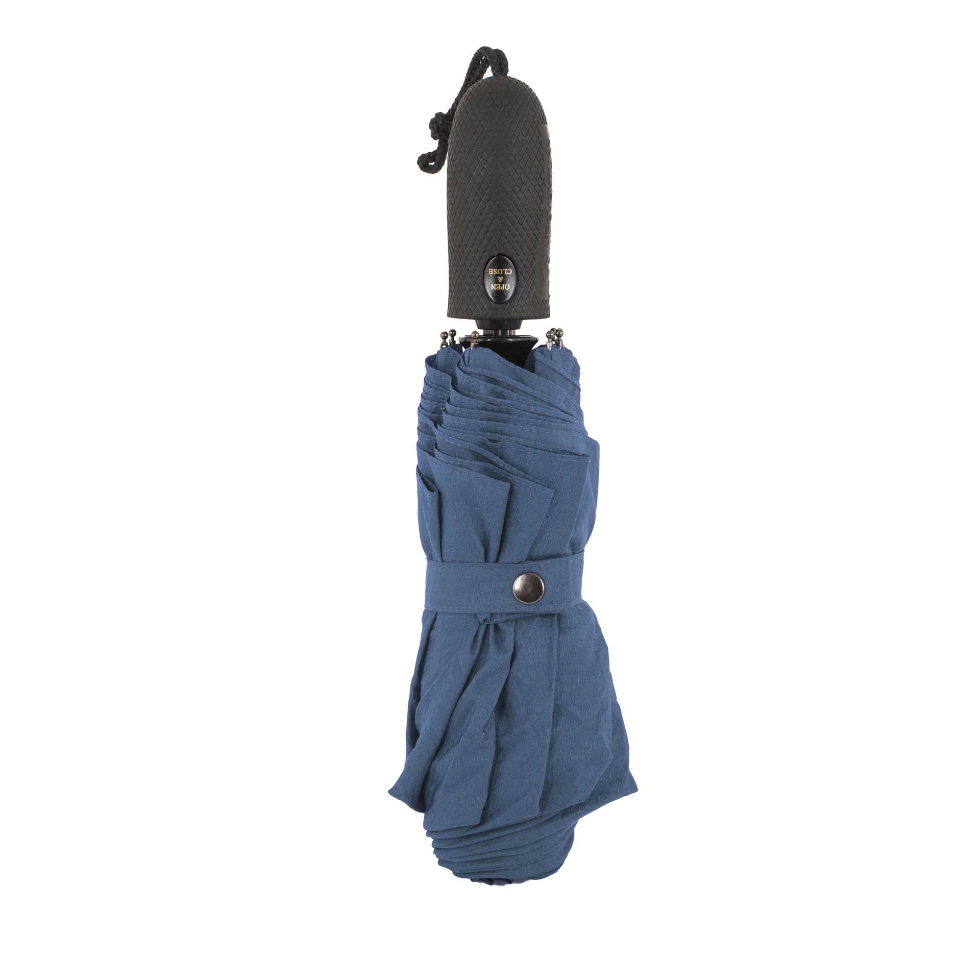 Trek Umbrella - Medium - variant[Blue]