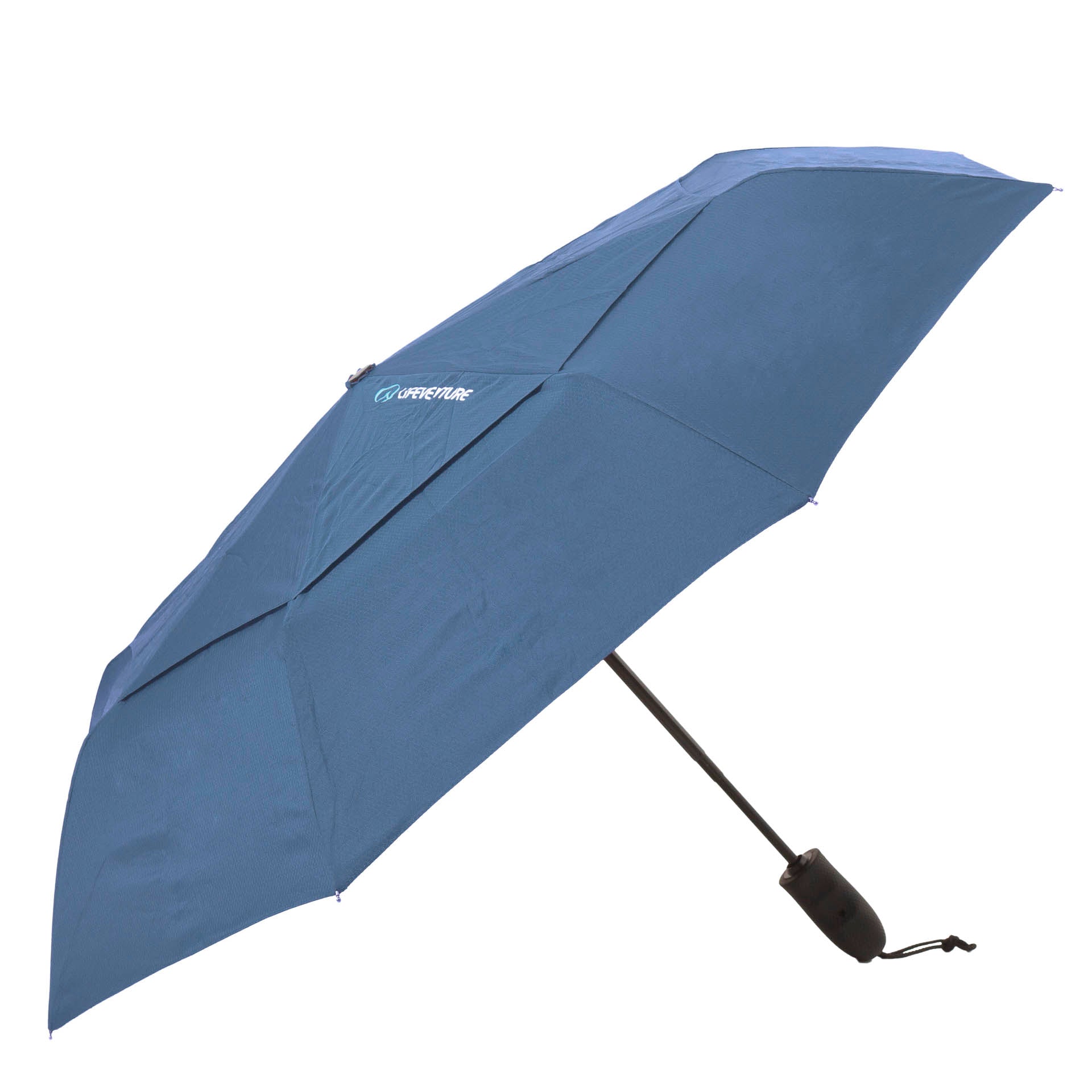 Trek Umbrella - Medium - variant[Blue]