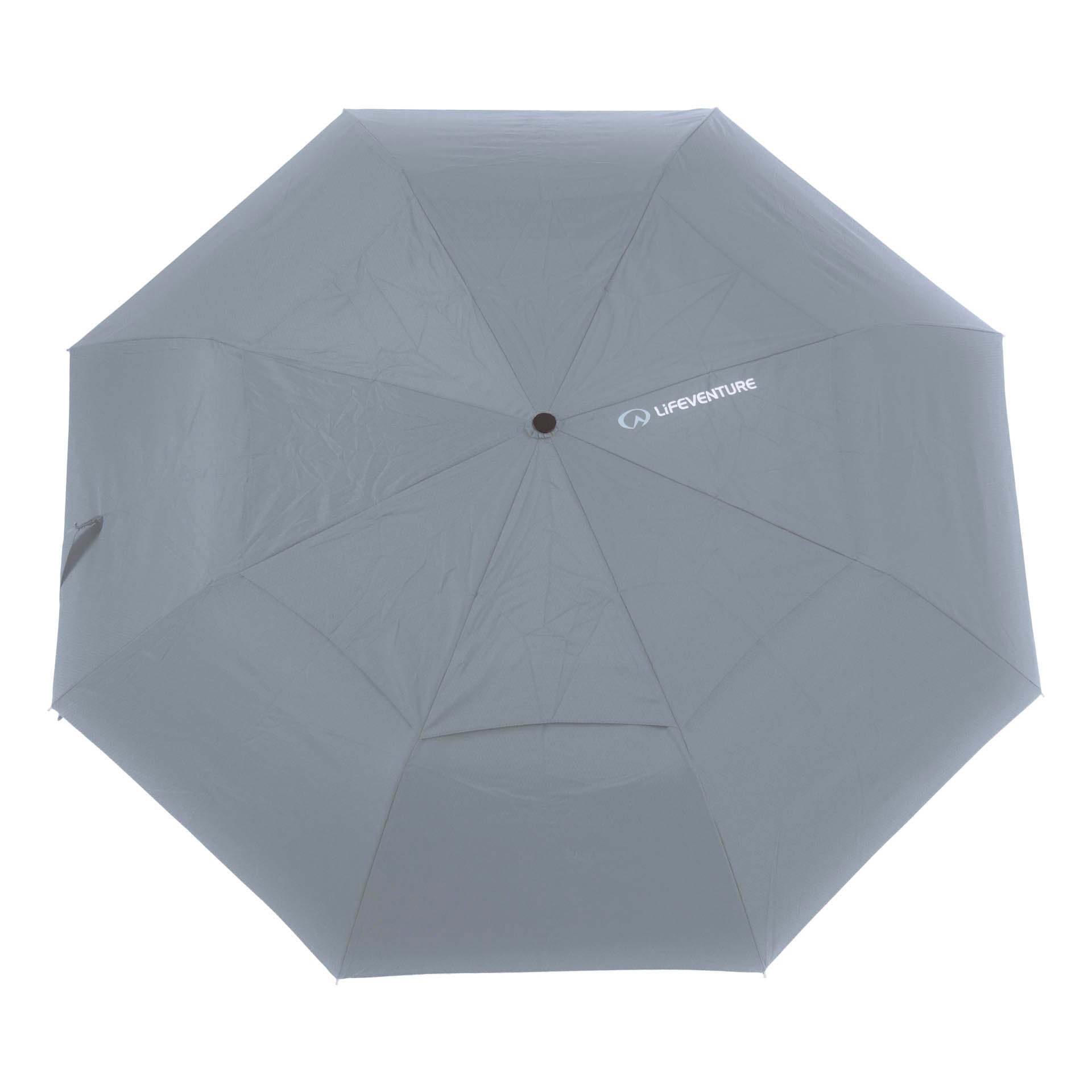 Trek Umbrella - Medium - variant[Grey]