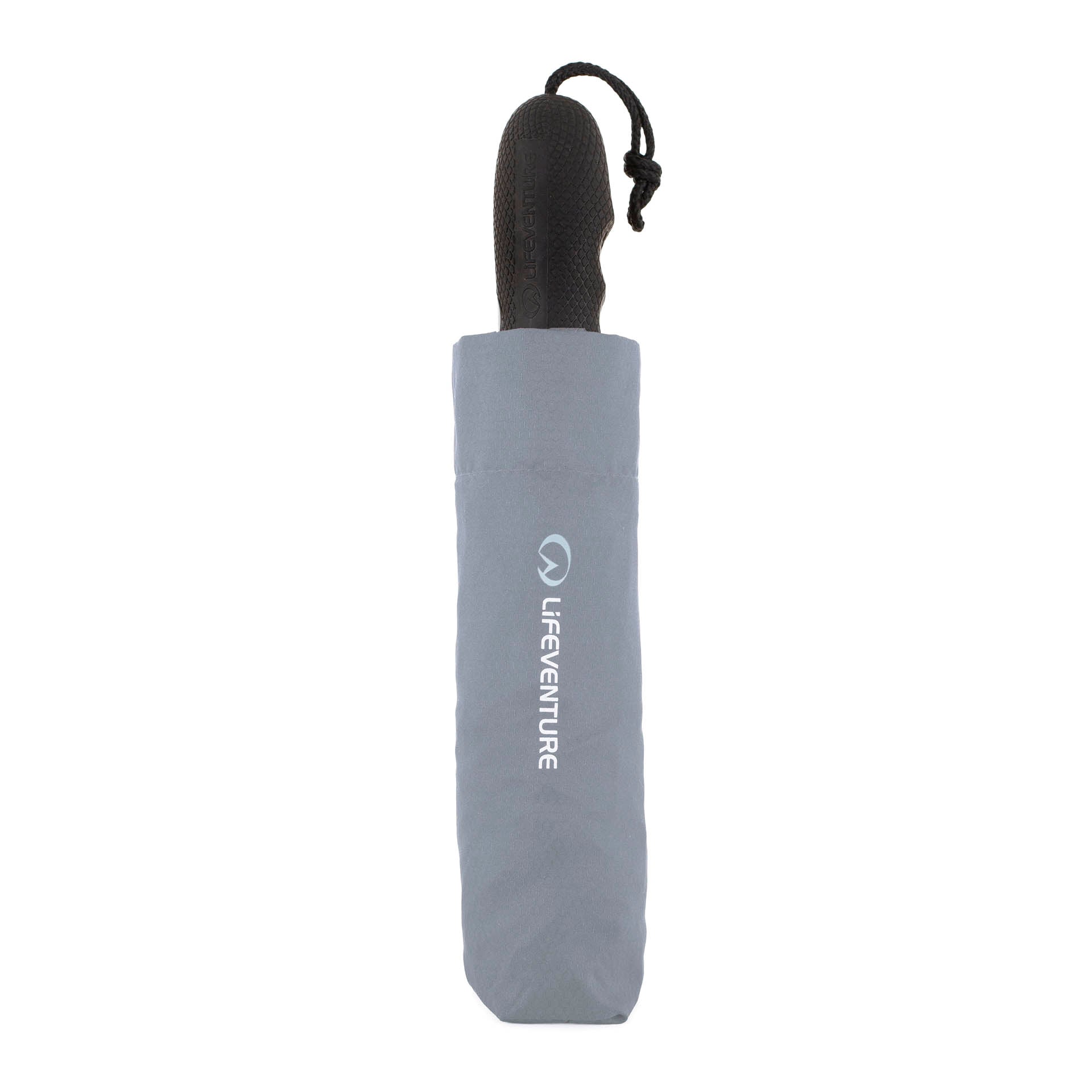 Trek Umbrella - Medium - variant[Grey]