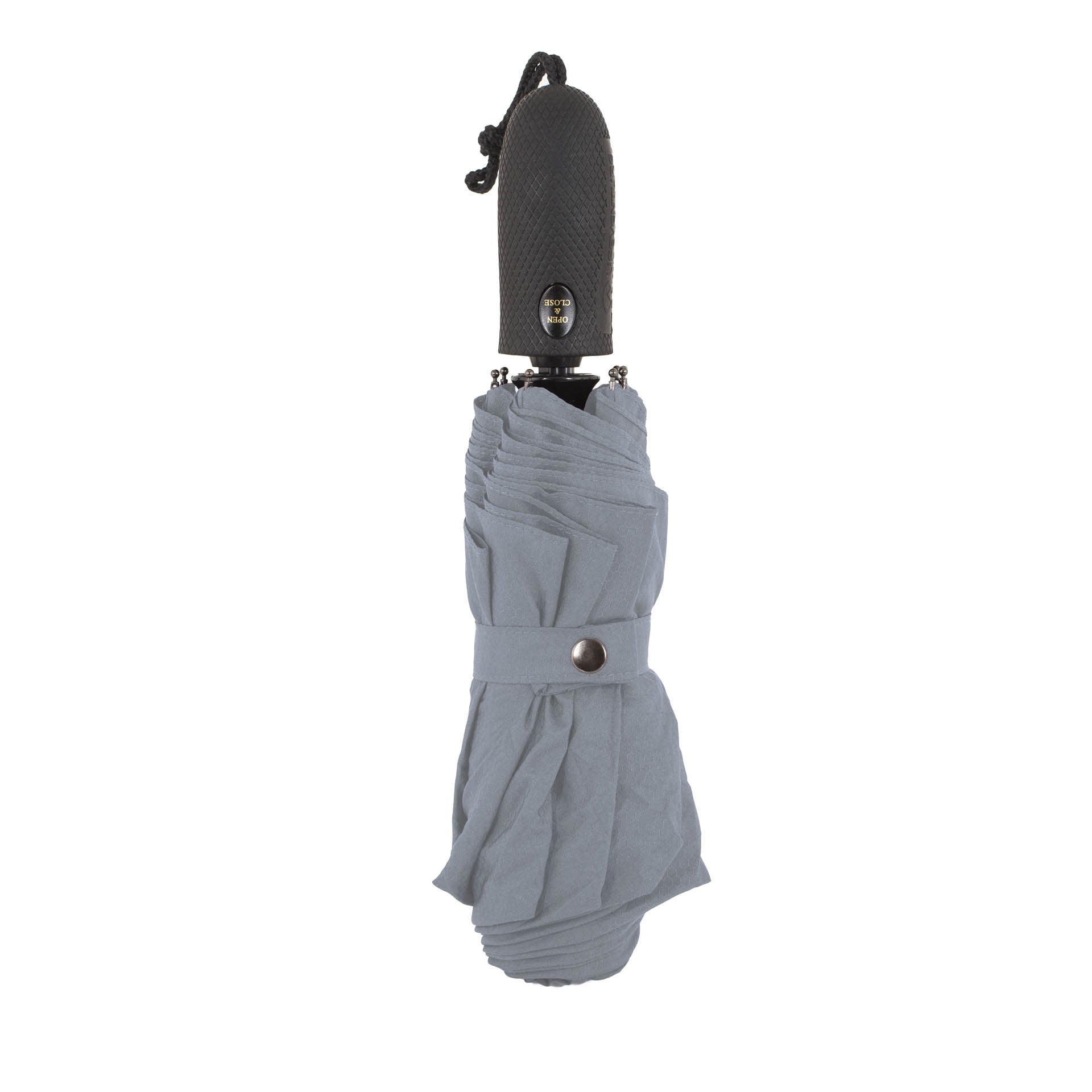 Trek Umbrella - Medium - variant[Grey]