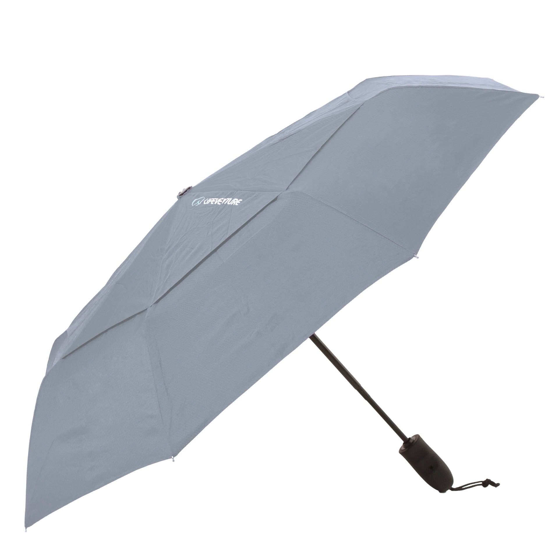 Trek Umbrella - Medium - variant[Grey]