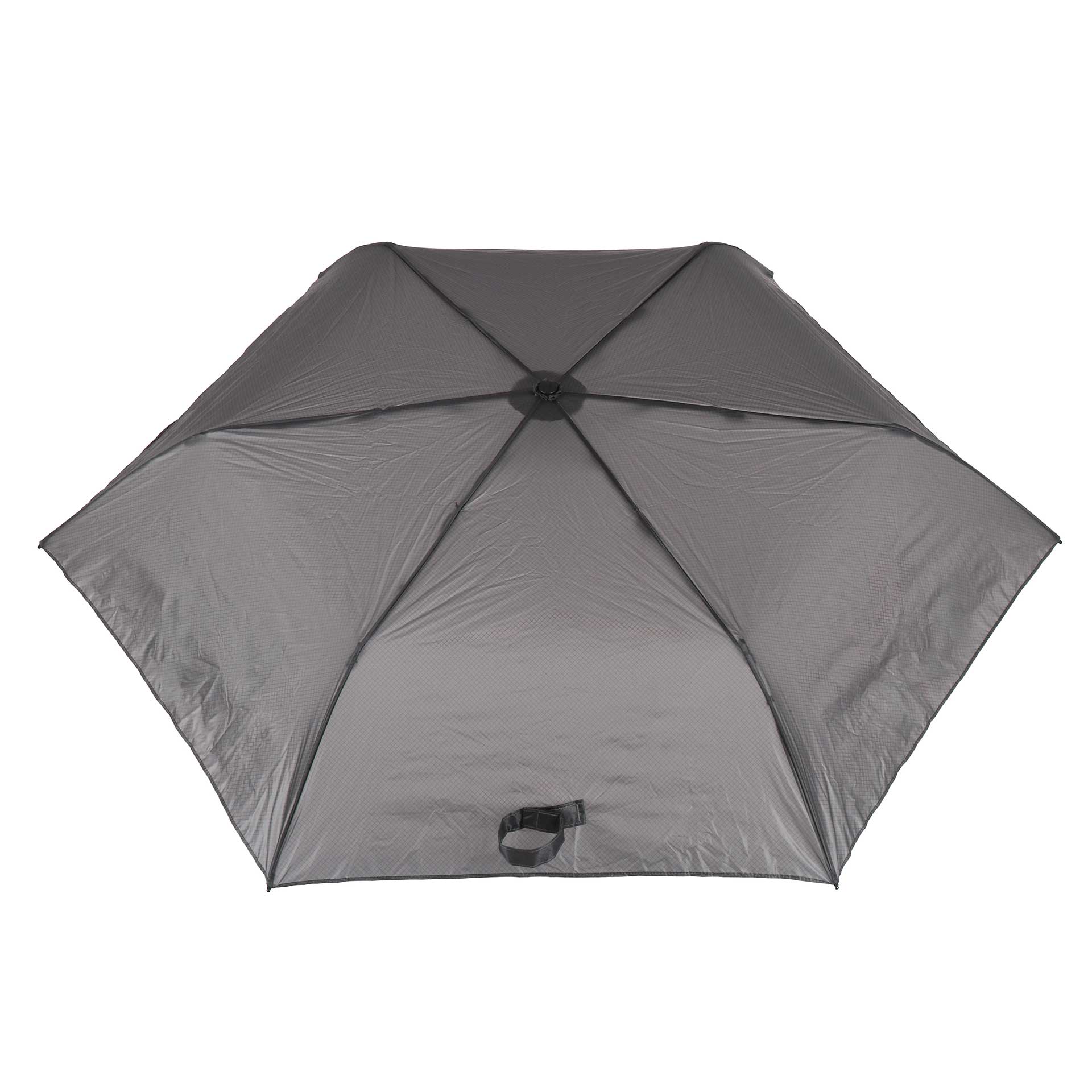 Ultralight Trek Umbrella