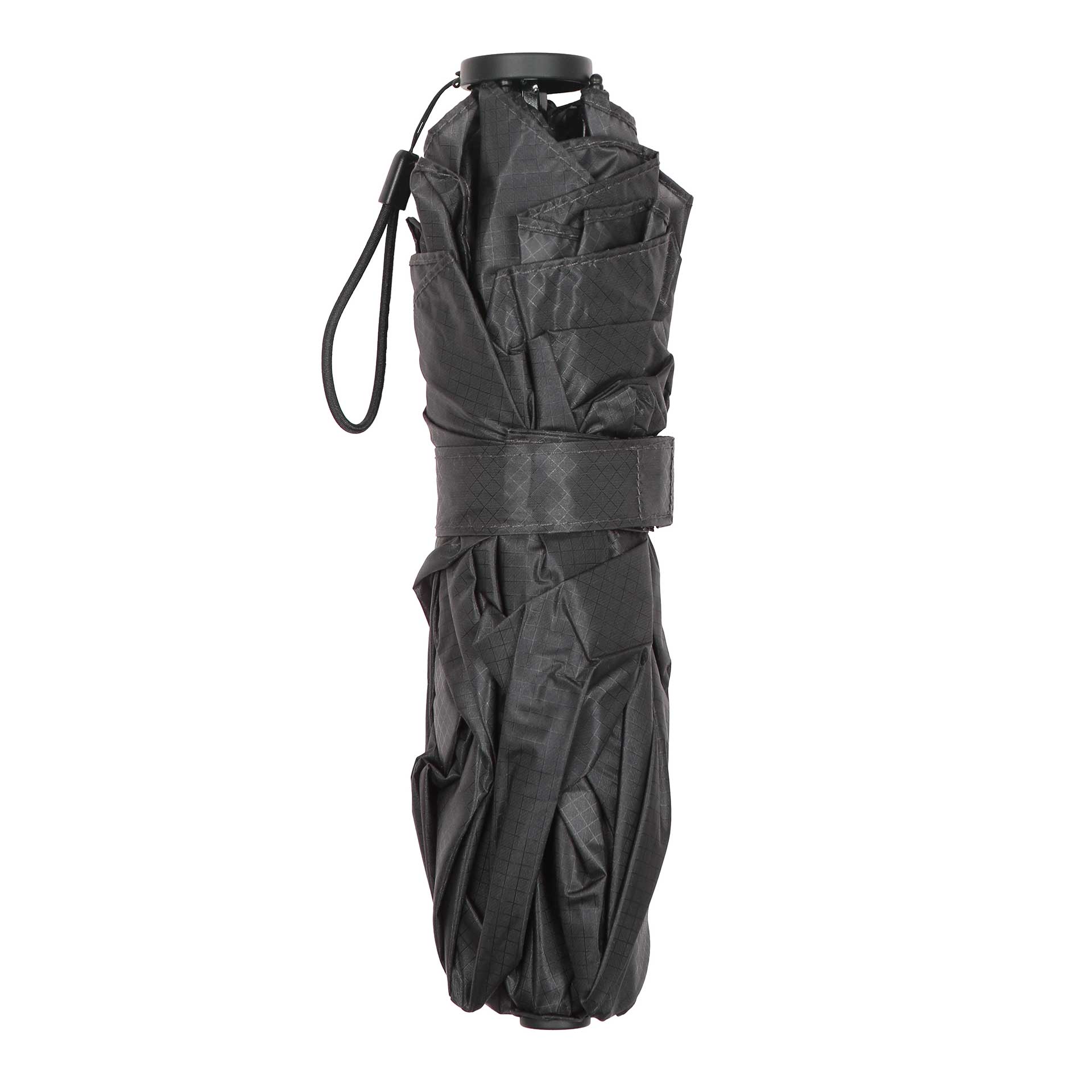 Ultralight Trek Umbrella