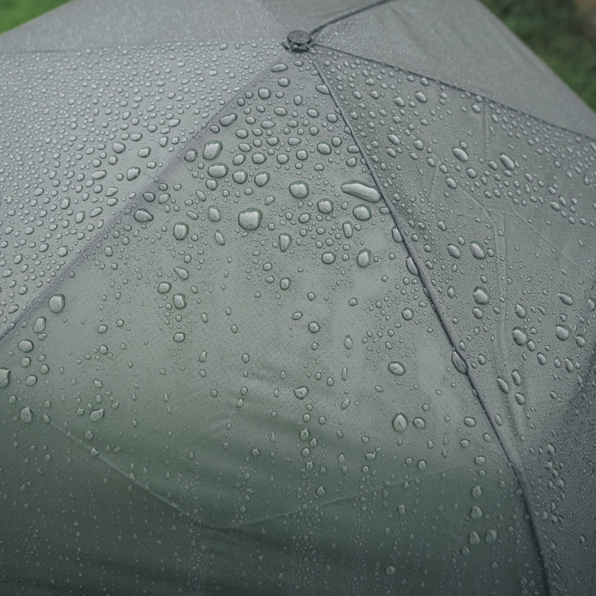 Ultralight Trek Umbrella