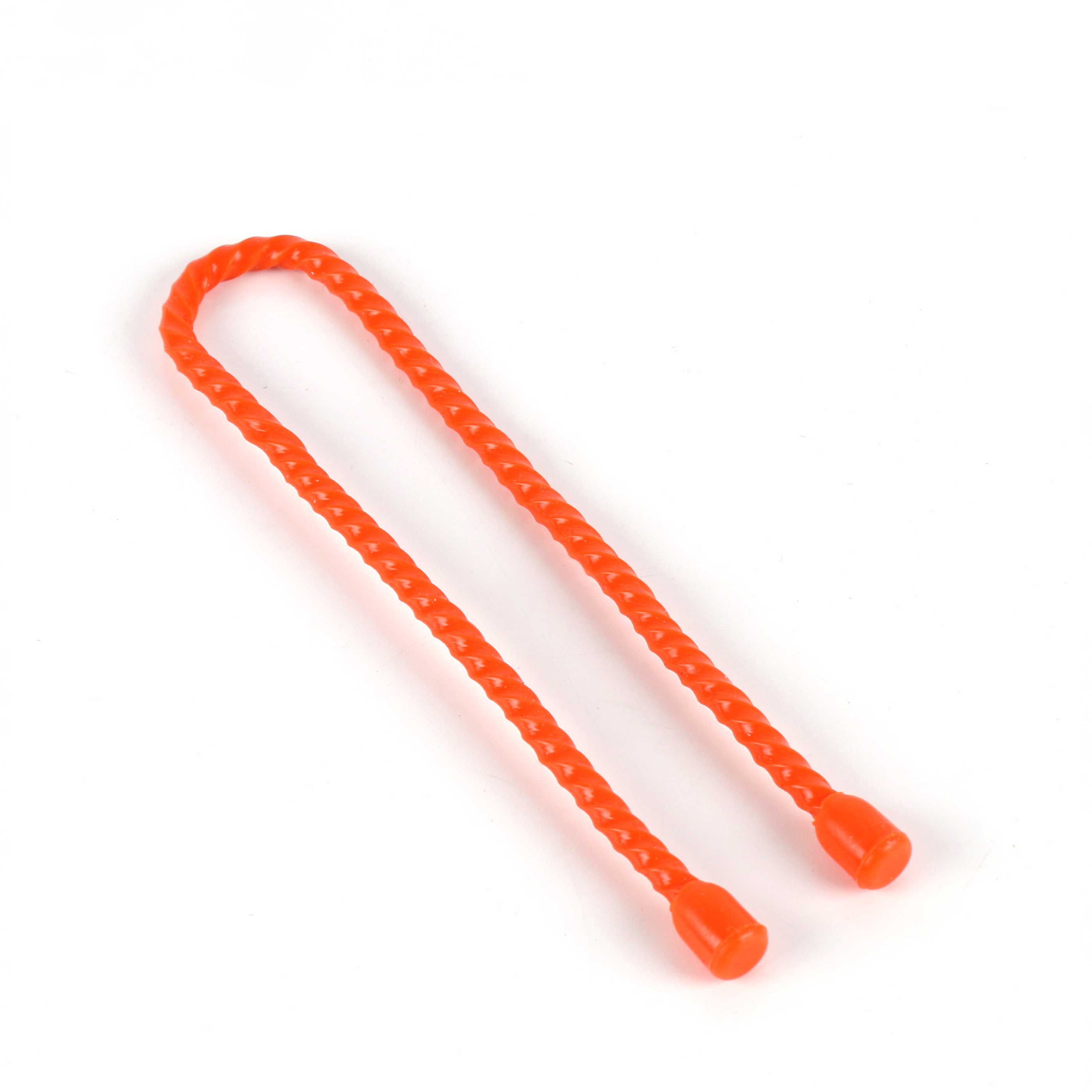 Silicone Ties
