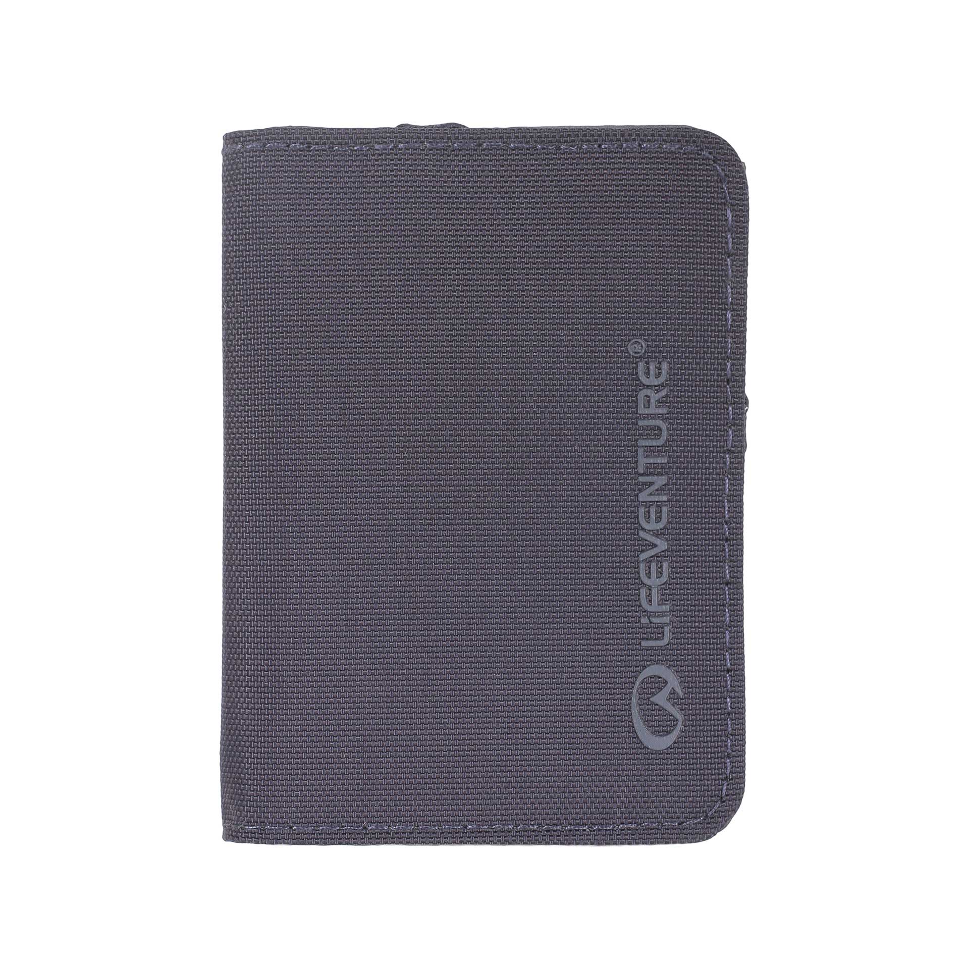 RFiD Card Wallet - variant[Navy]