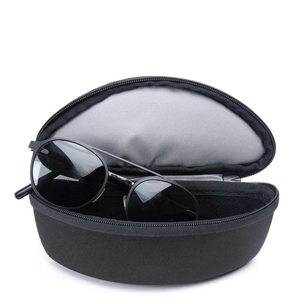 68430_sunglasses-case-2_grande