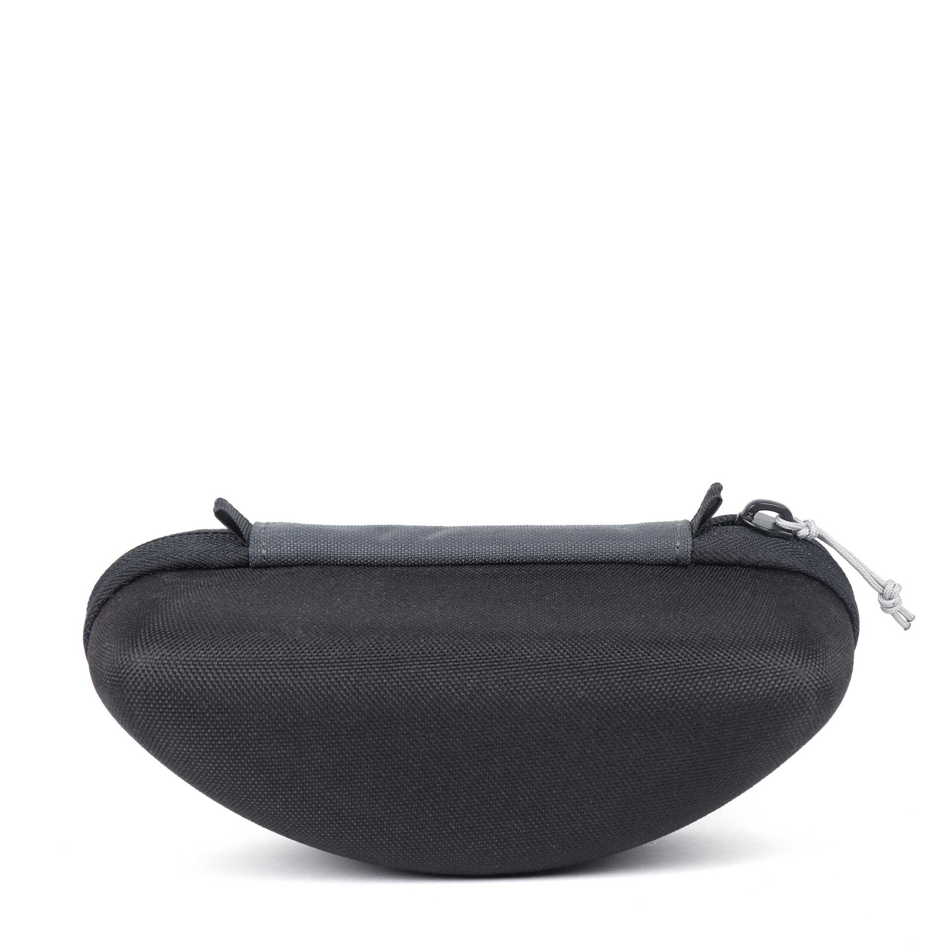 小物 ameri MULTI WAY SUNGLASSES CASE black 小物 ameri MULTI WAY SUNGLASSES CASE black Multiple