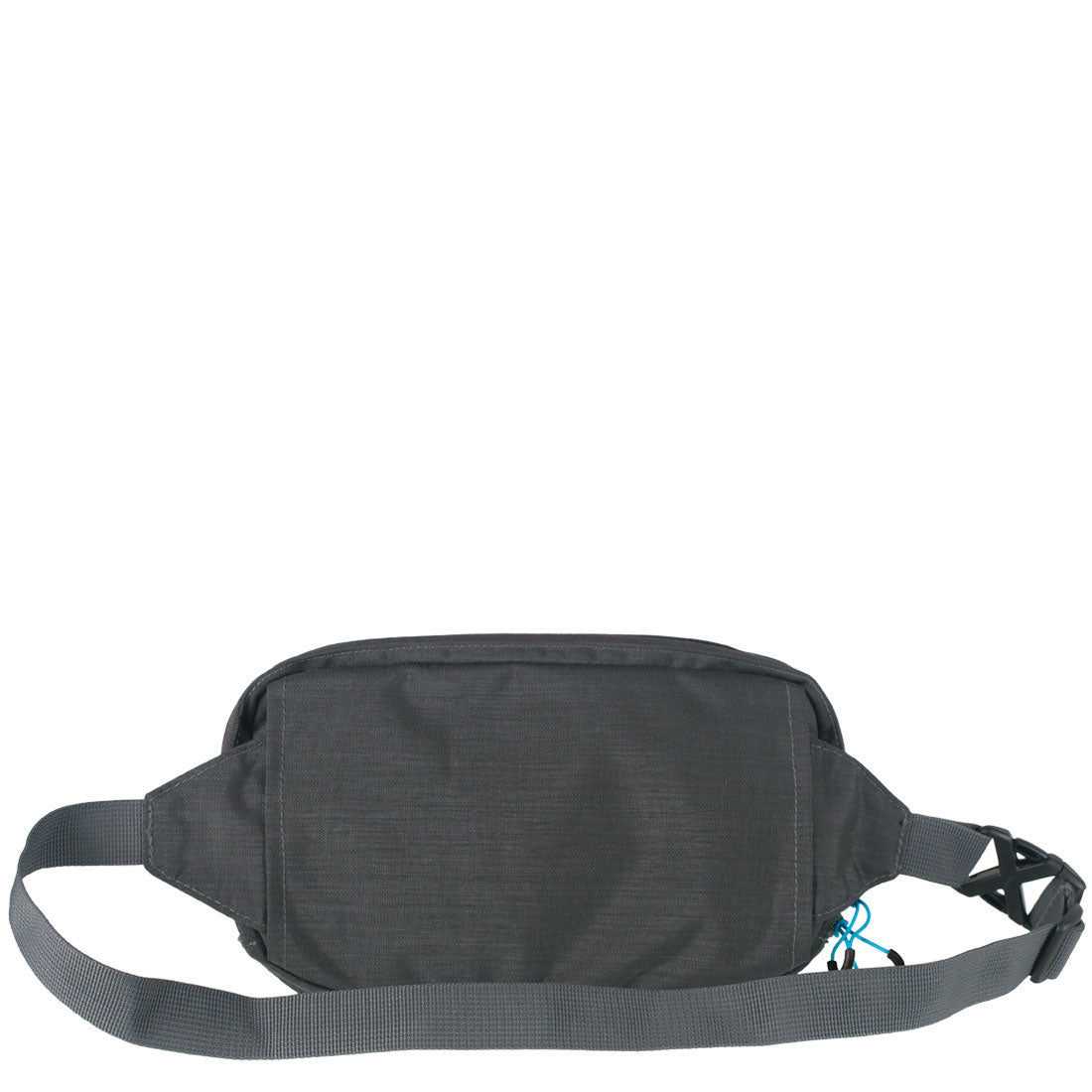 Travel Belt Pouch Travel Waist Pouch Lifesystems