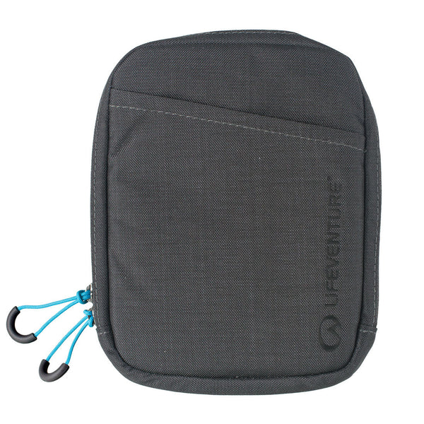 68780_rfid-document-neck-pouch