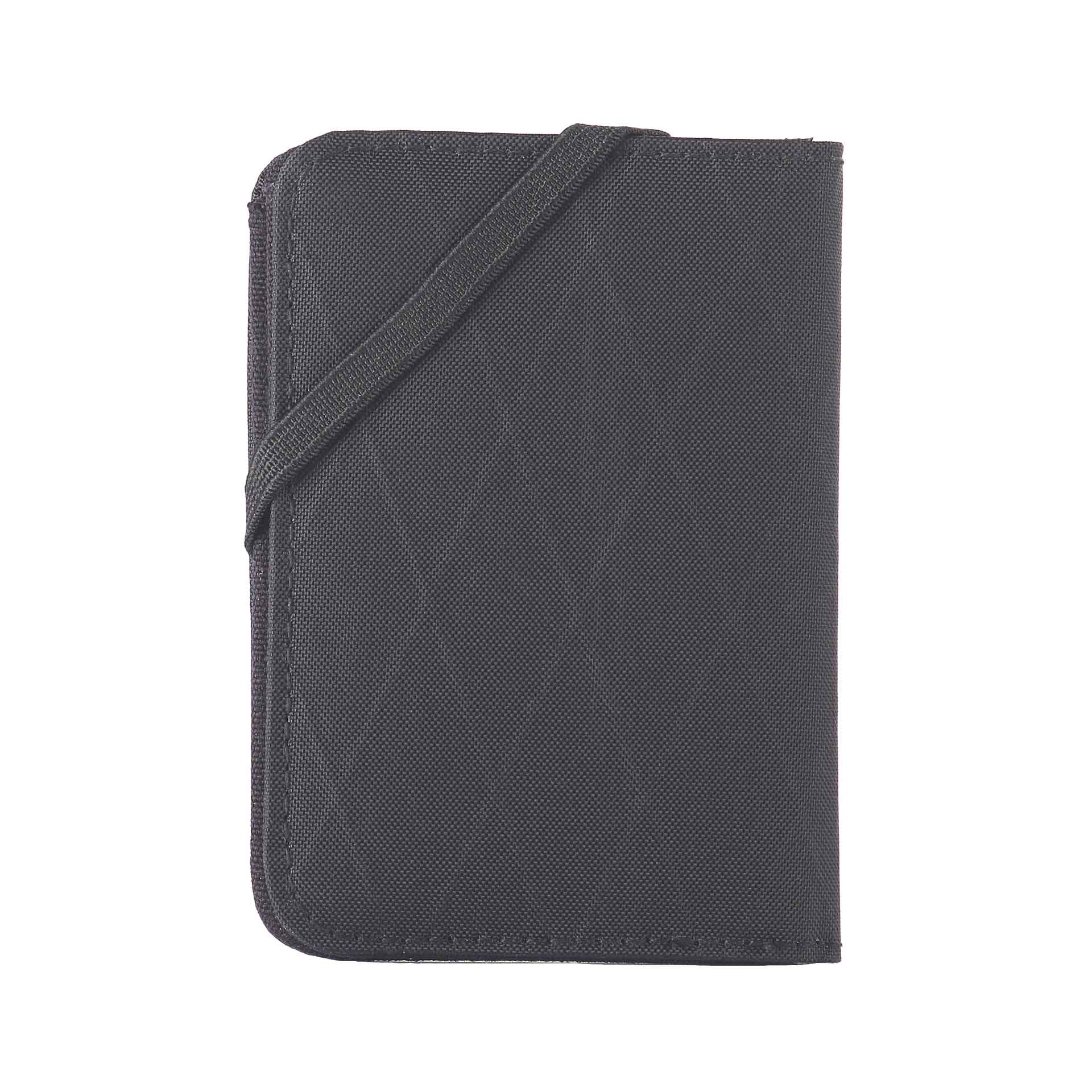 X-Pac RFiD Card Wallet | RFiD Card Protector | Lifesystems