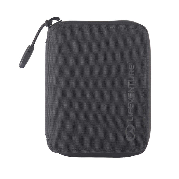 68783_xpac-bifold-wallet-