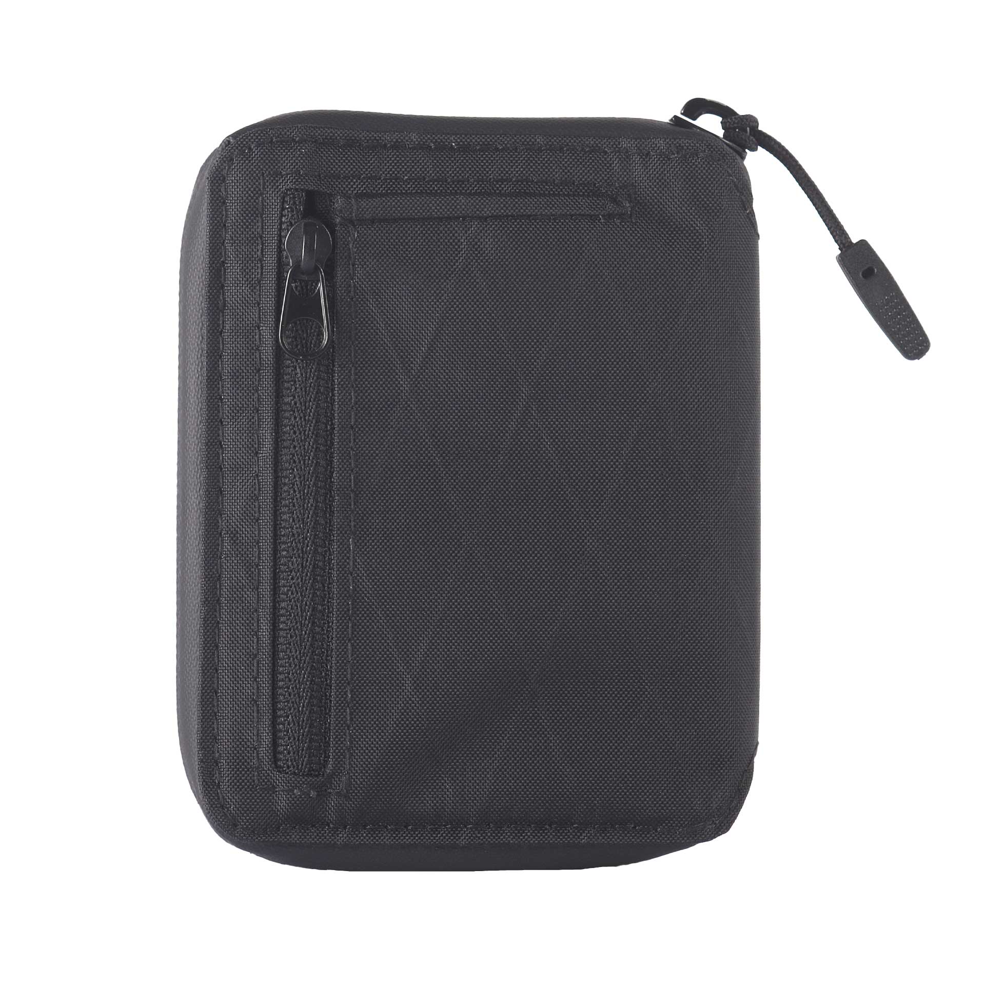 X-Pac RFiD Bi-Fold Wallet