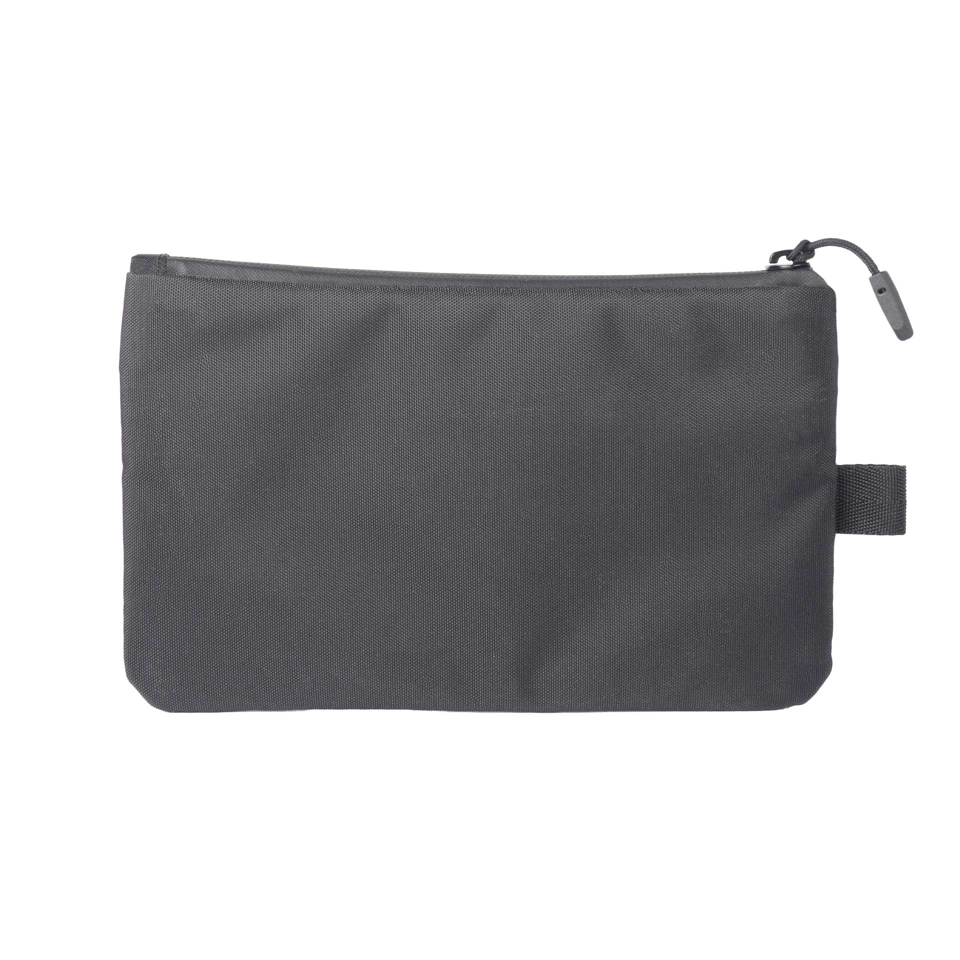 X-Pac Zip Pouch | Lifesystems
