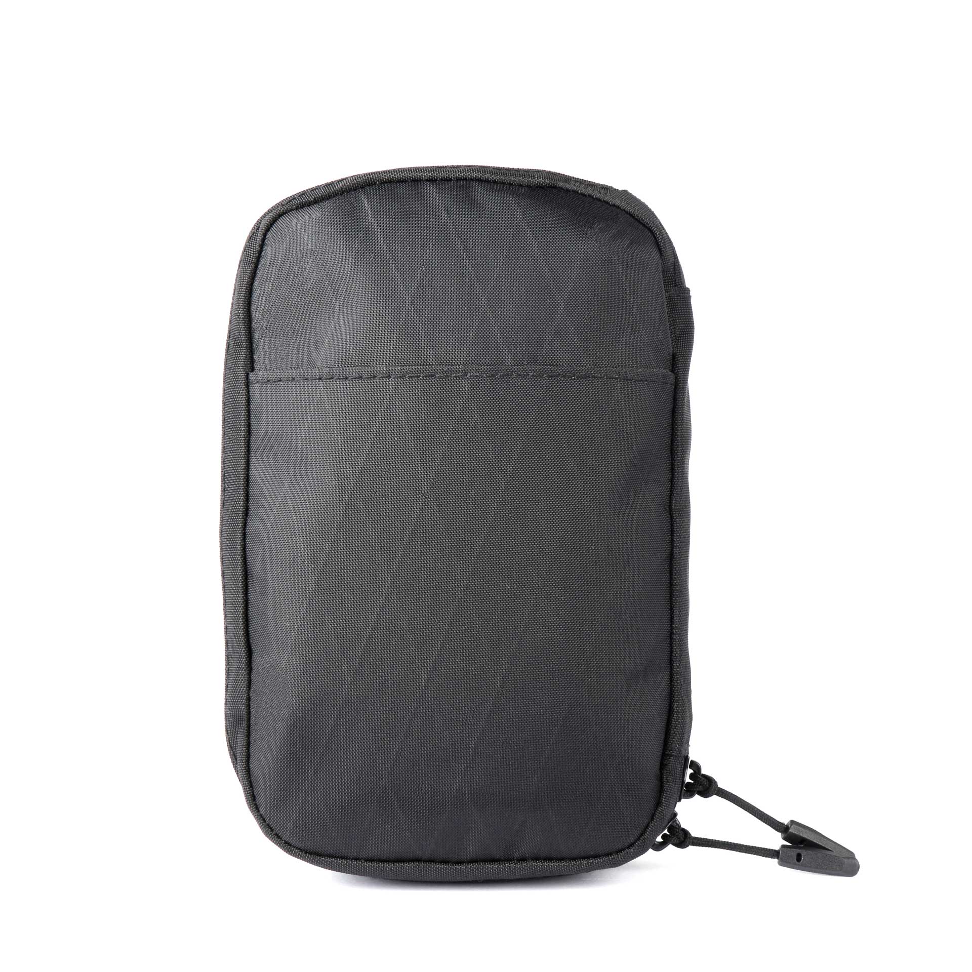 X-Pac Gear Pouch | Lifesystems