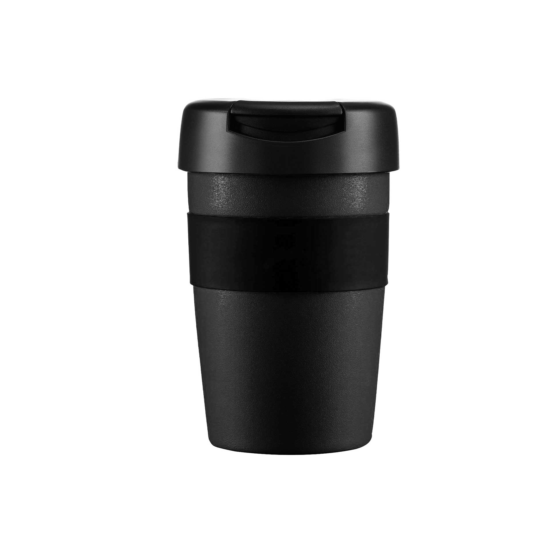 Reusable Coffee Cup - variant[340ml]