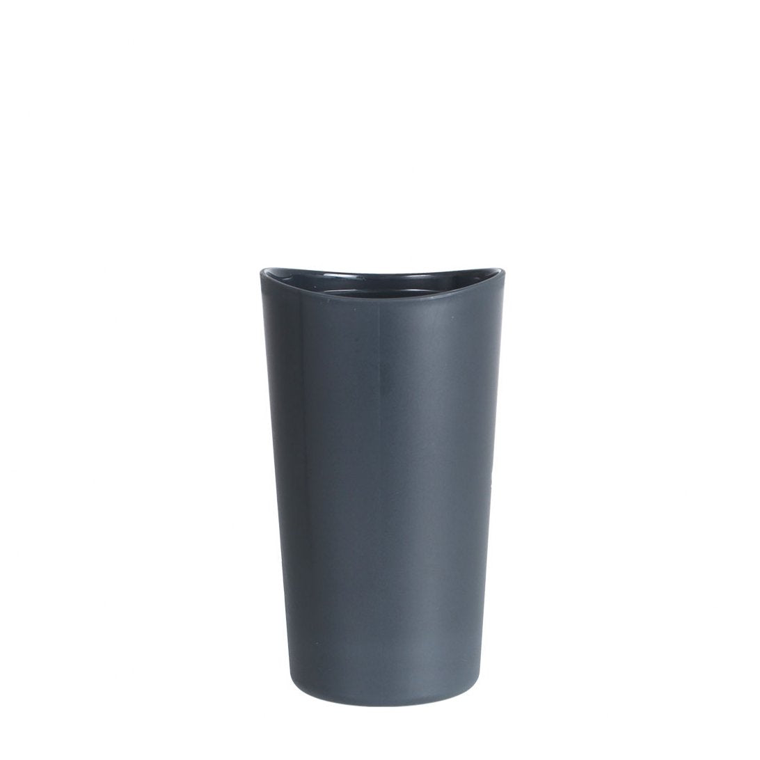 Ellipse Camping Tumbler - variant[Graphite]