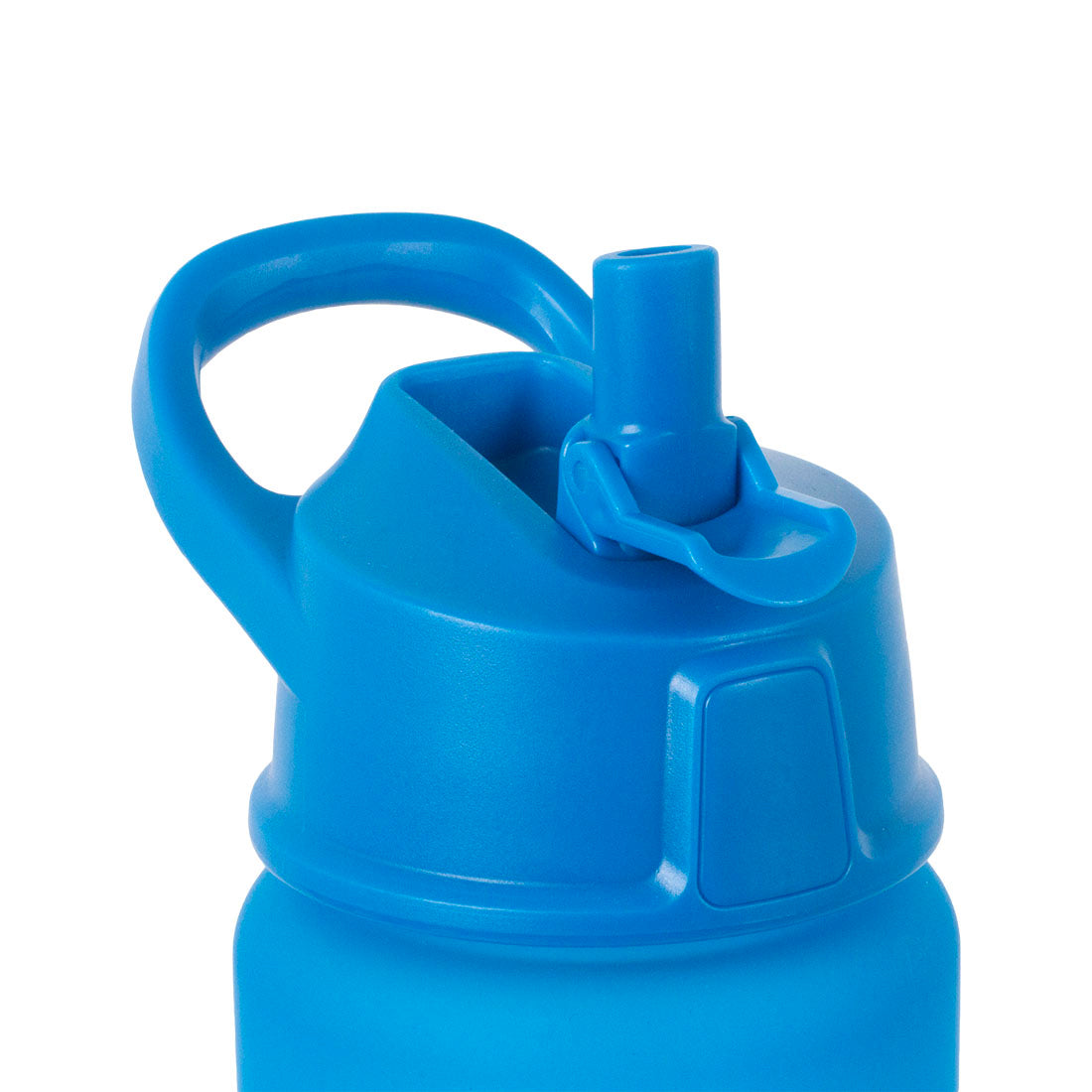 Flip Top Water Bottle Reusable Bottles Lifesystems Flip top water bottle reusable bottles lifesystems