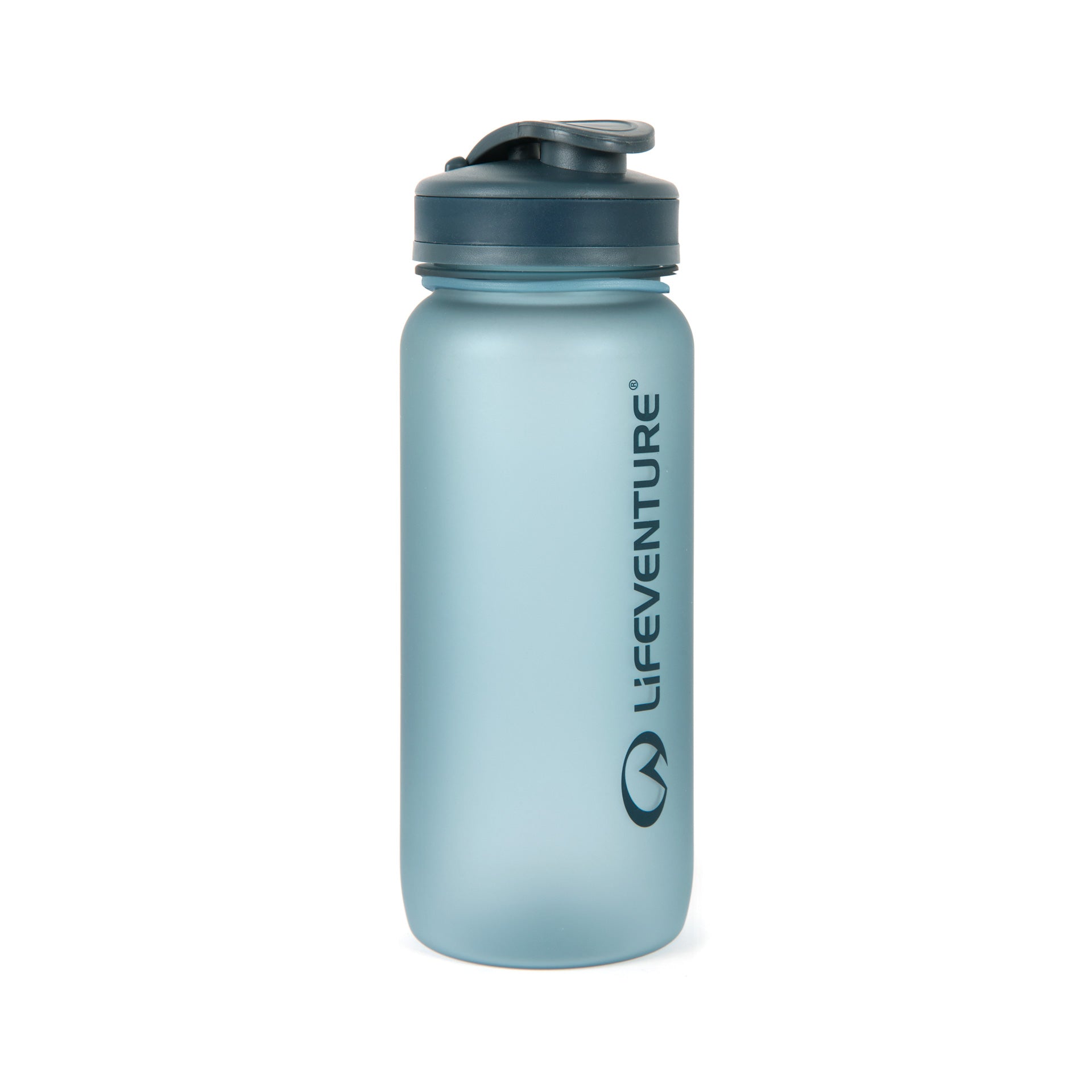 Tritan Water Bottle - variant[Navy]