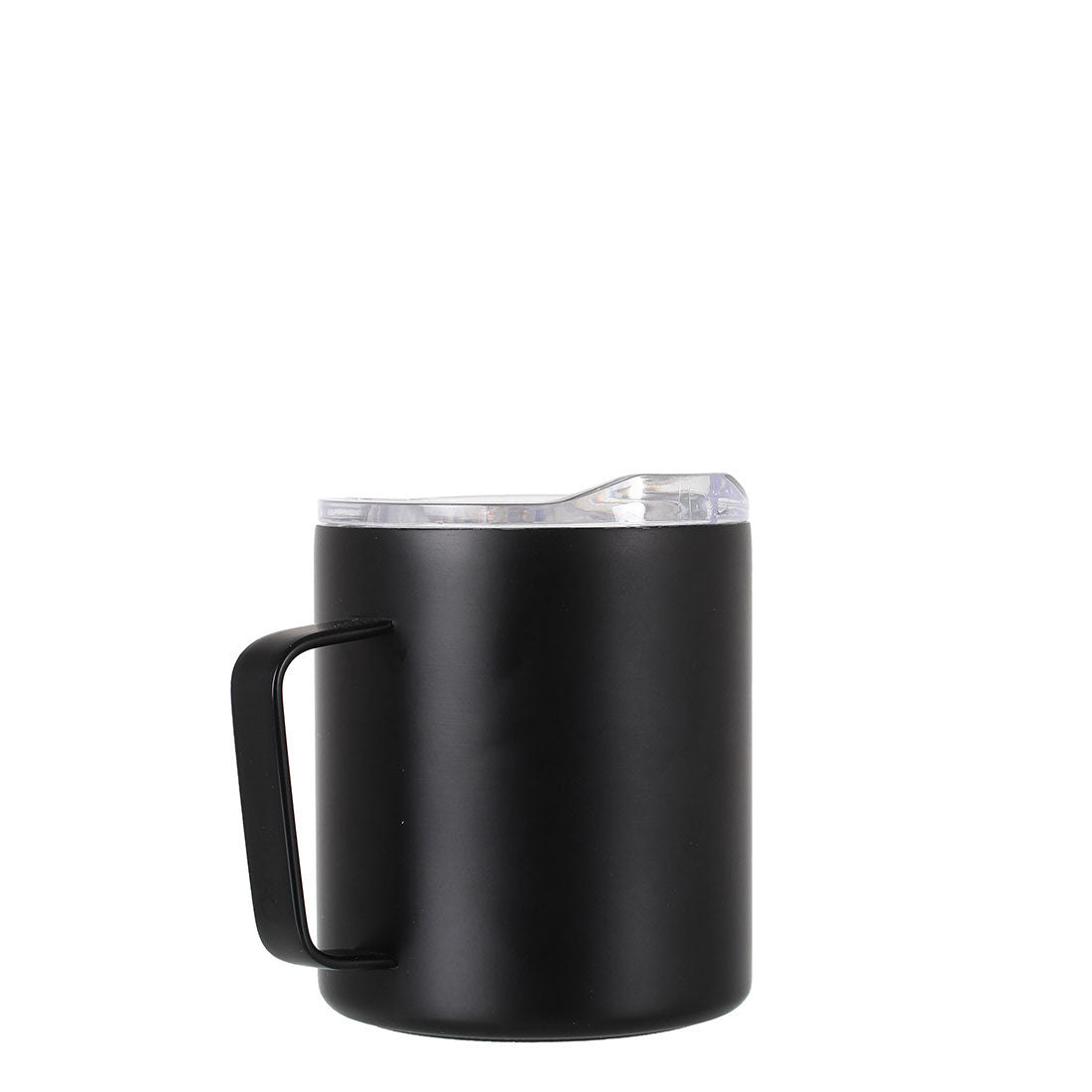 Insulated Mountain Mug