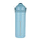 Ice Blue