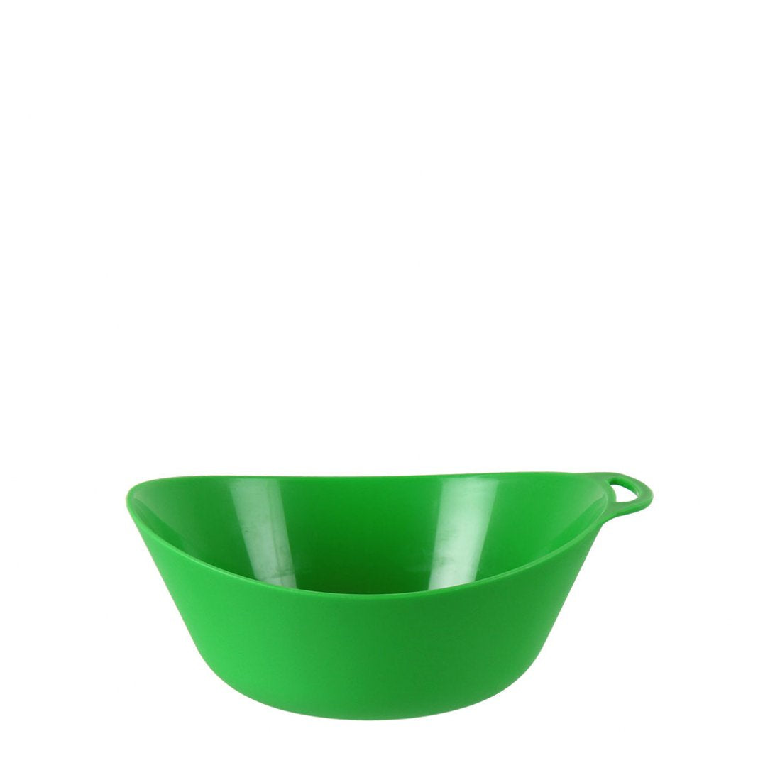 Ellipse Camping Bowl - variant[Green]