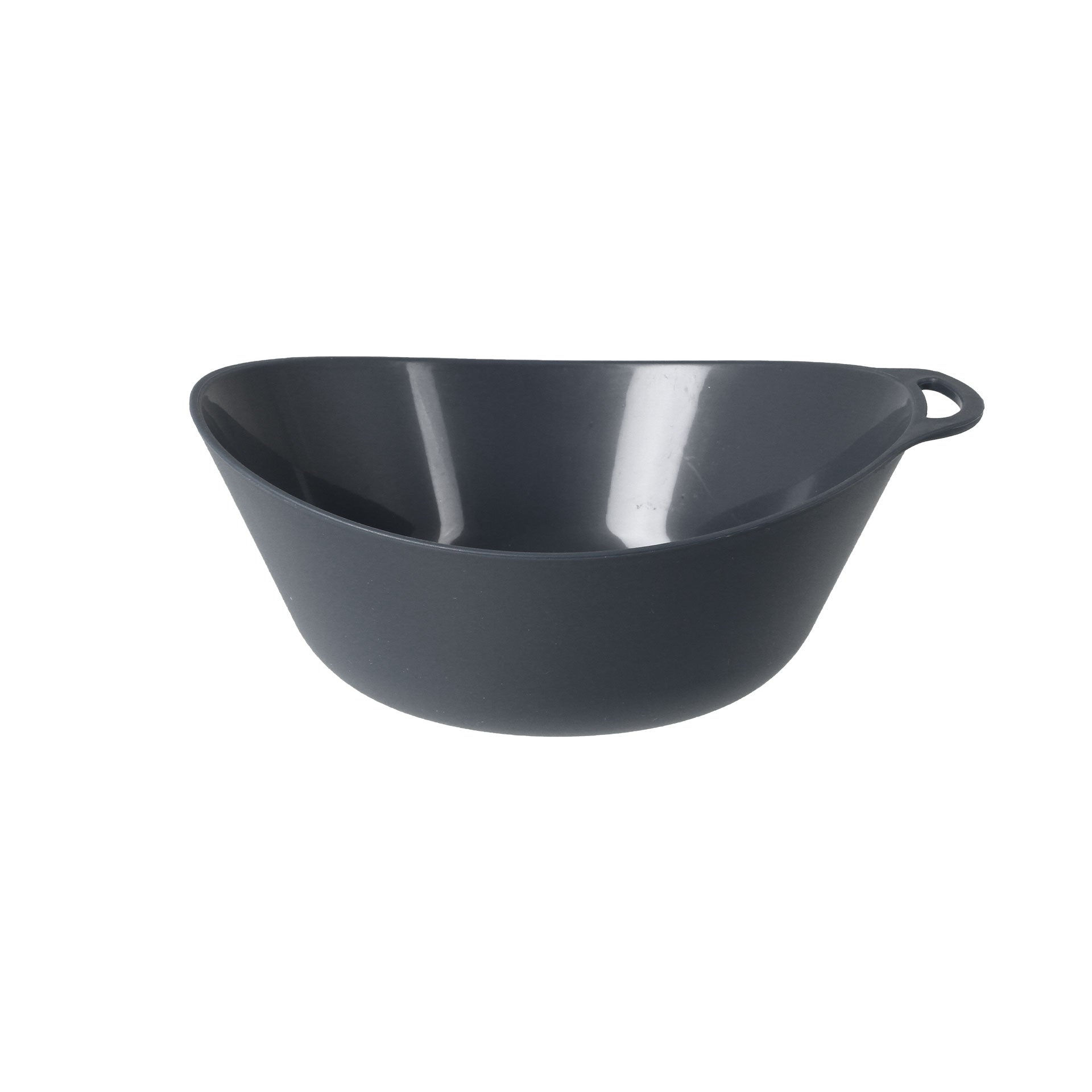 Ellipse Camping Bowl - variant[Graphite]