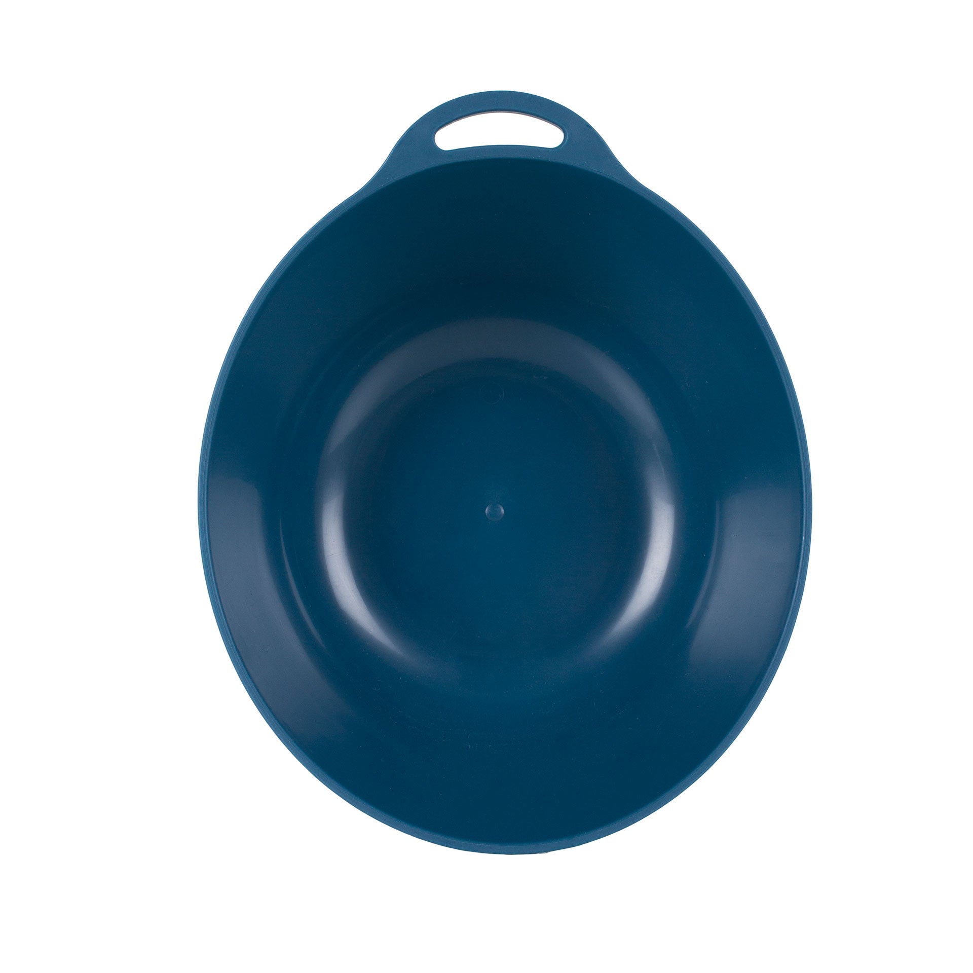 Ellipse Camping Bowl - variant[Navy]
