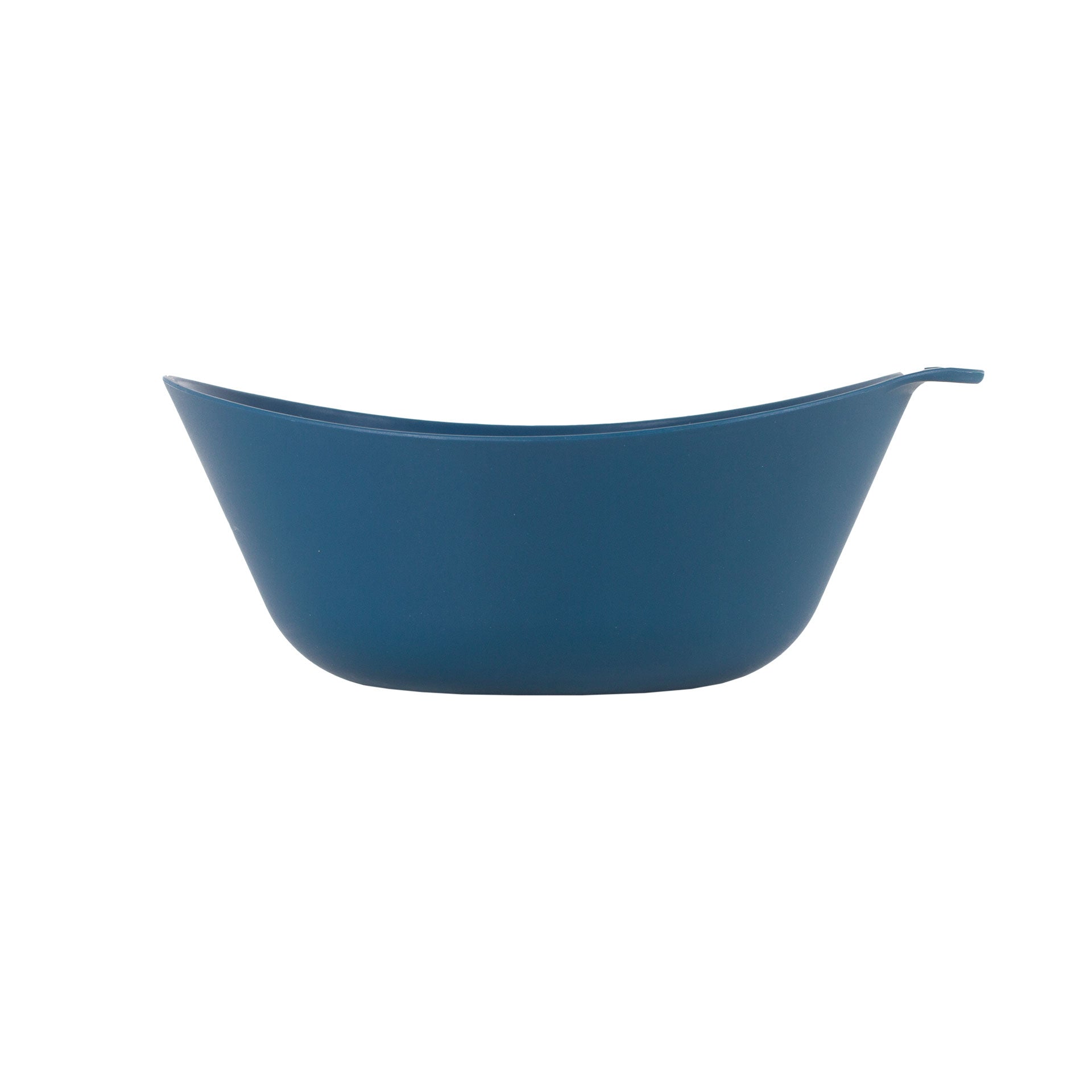 Ellipse Camping Bowl - variant[Navy]