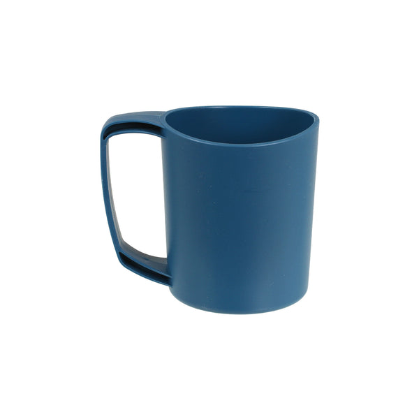 Kelioninis puodelis su dvigubomis sienelėmis Ellipse Insulated Mug, 35