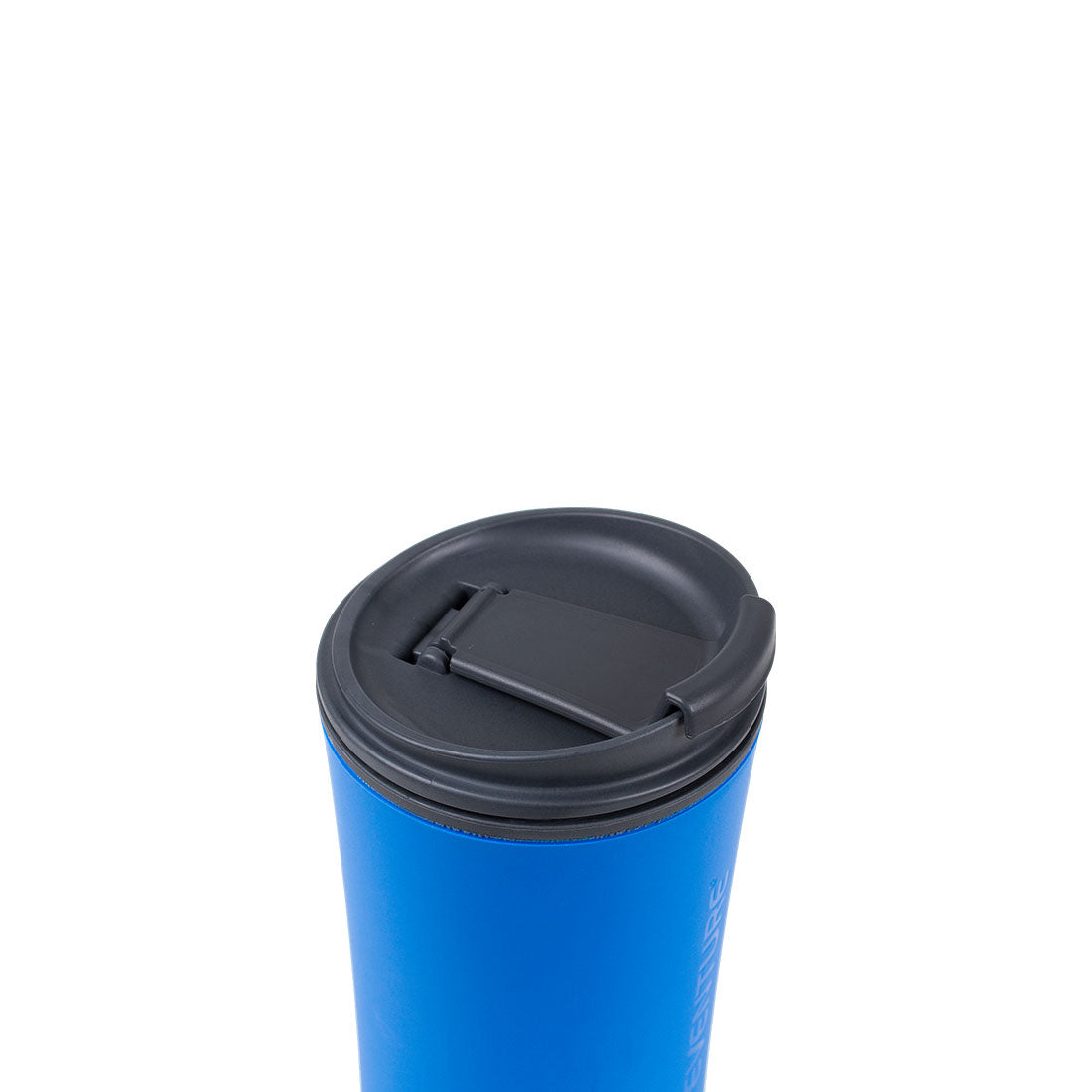 Ellipse Travel Mug